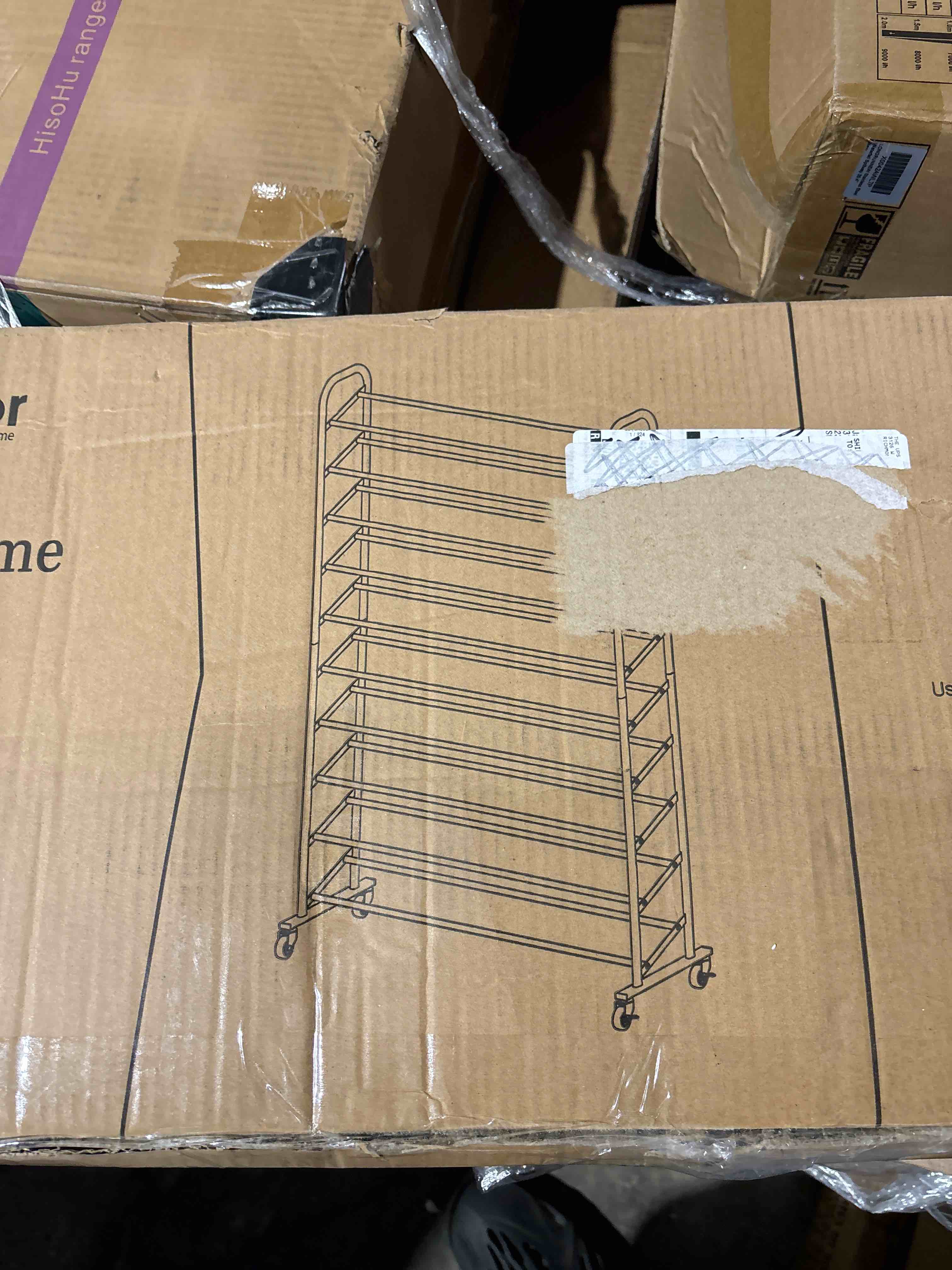 https://s3.amazonaws.com/lotting-images-prod/phillipi/TEA0073876_1731427125669.jpeg