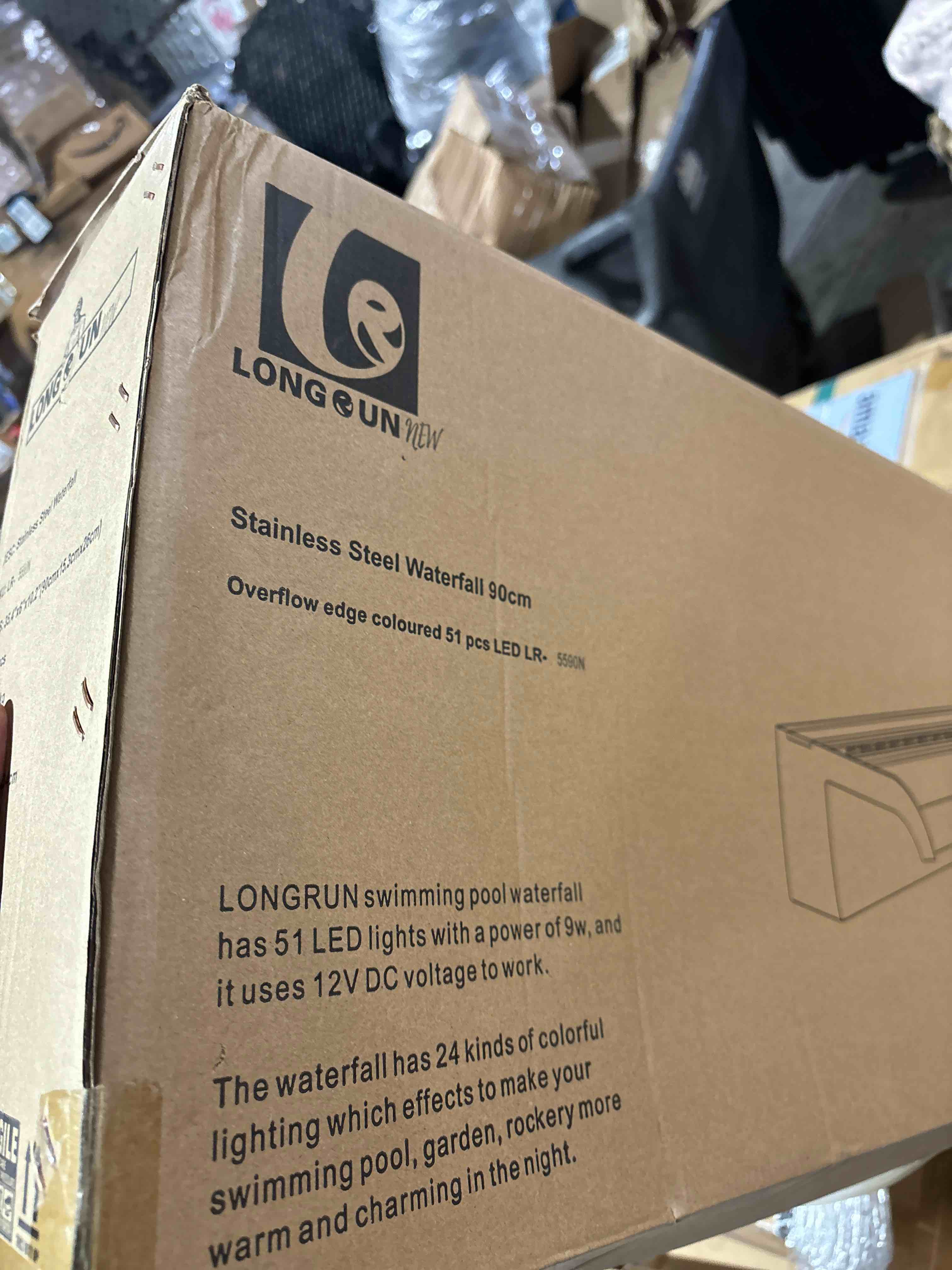 https://s3.amazonaws.com/lotting-images-prod/phillipi/TEA0073887_1731428655000.jpeg