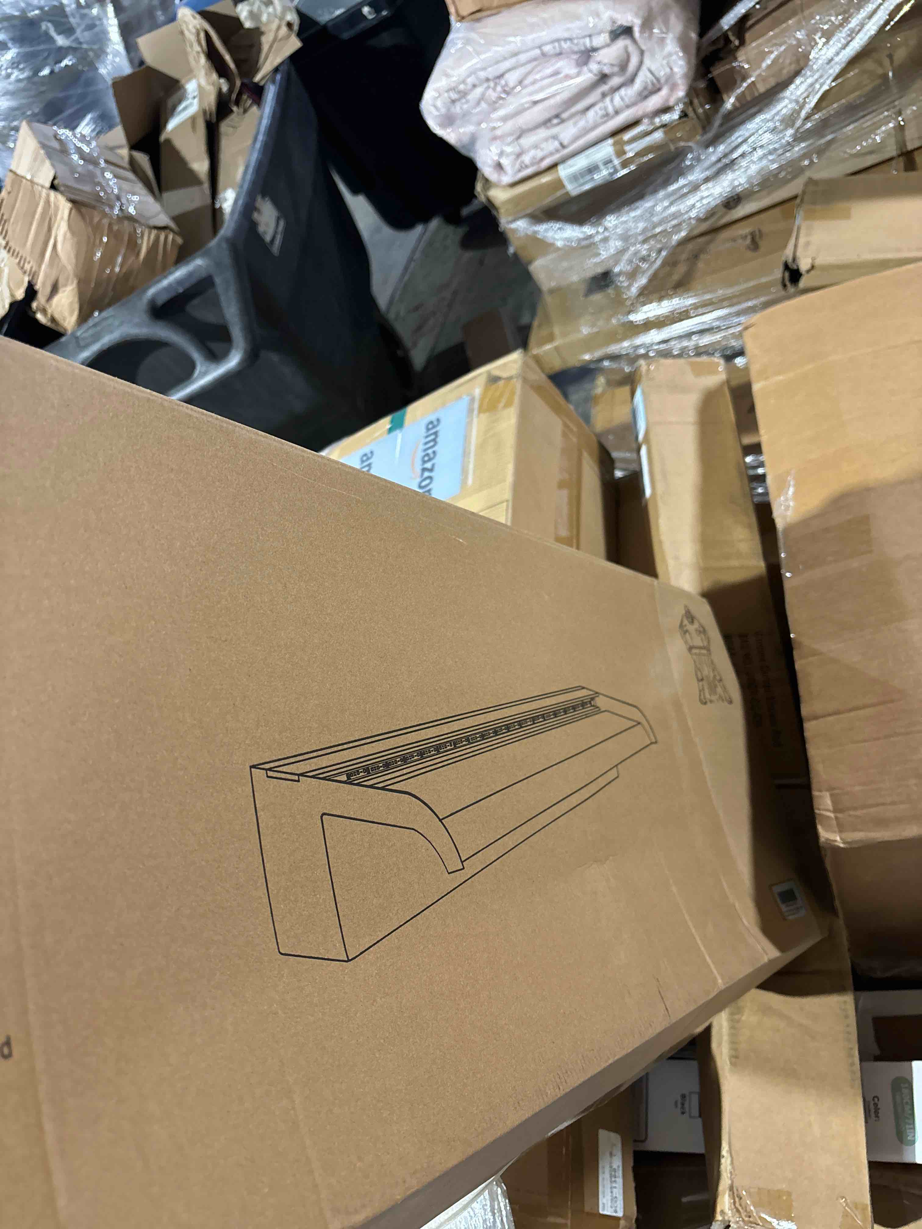 https://s3.amazonaws.com/lotting-images-prod/phillipi/TEA0073887_1731428657009.jpeg