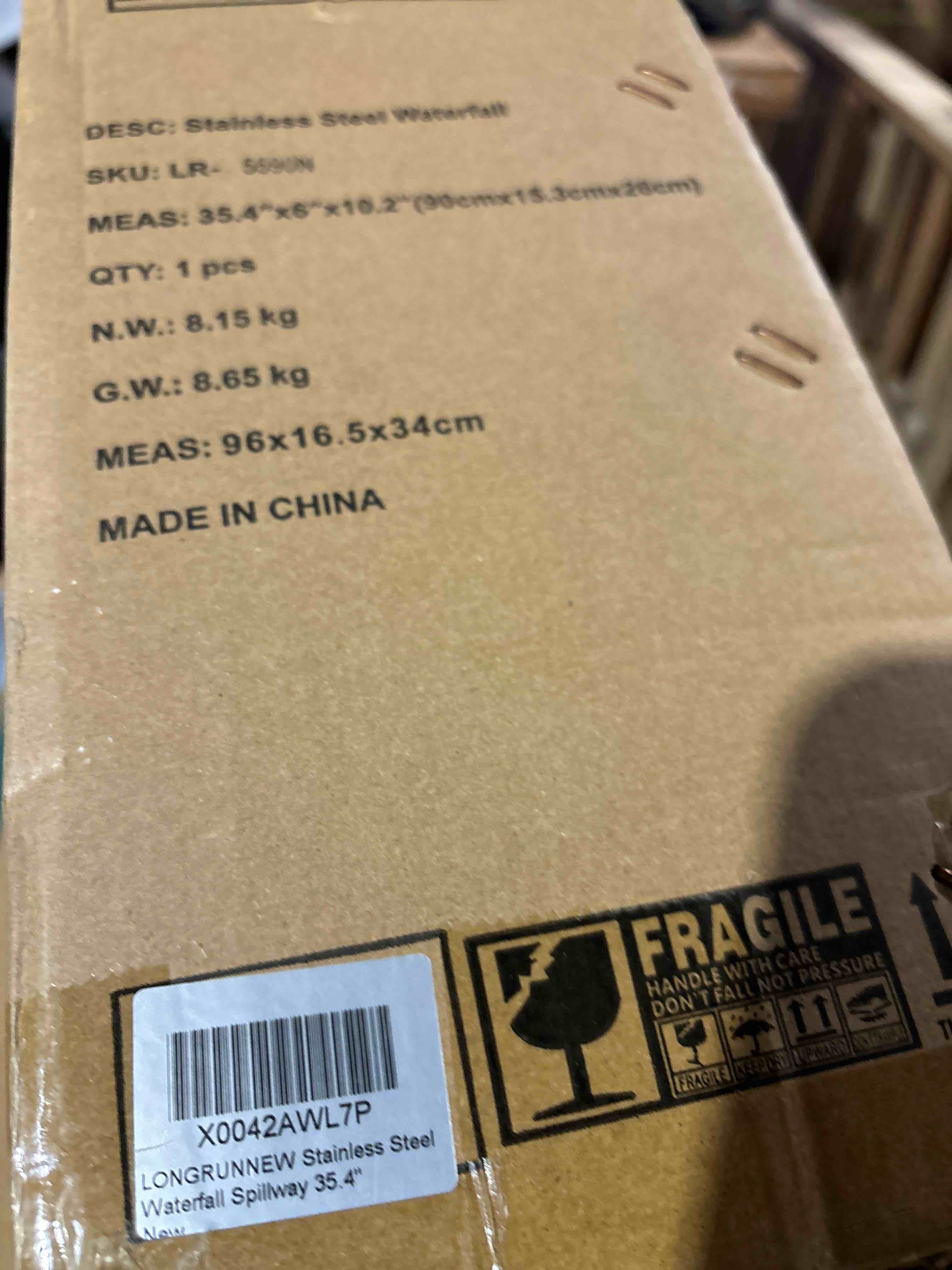 https://s3.amazonaws.com/lotting-images-prod/phillipi/TEA0073887_1731428660853.jpeg