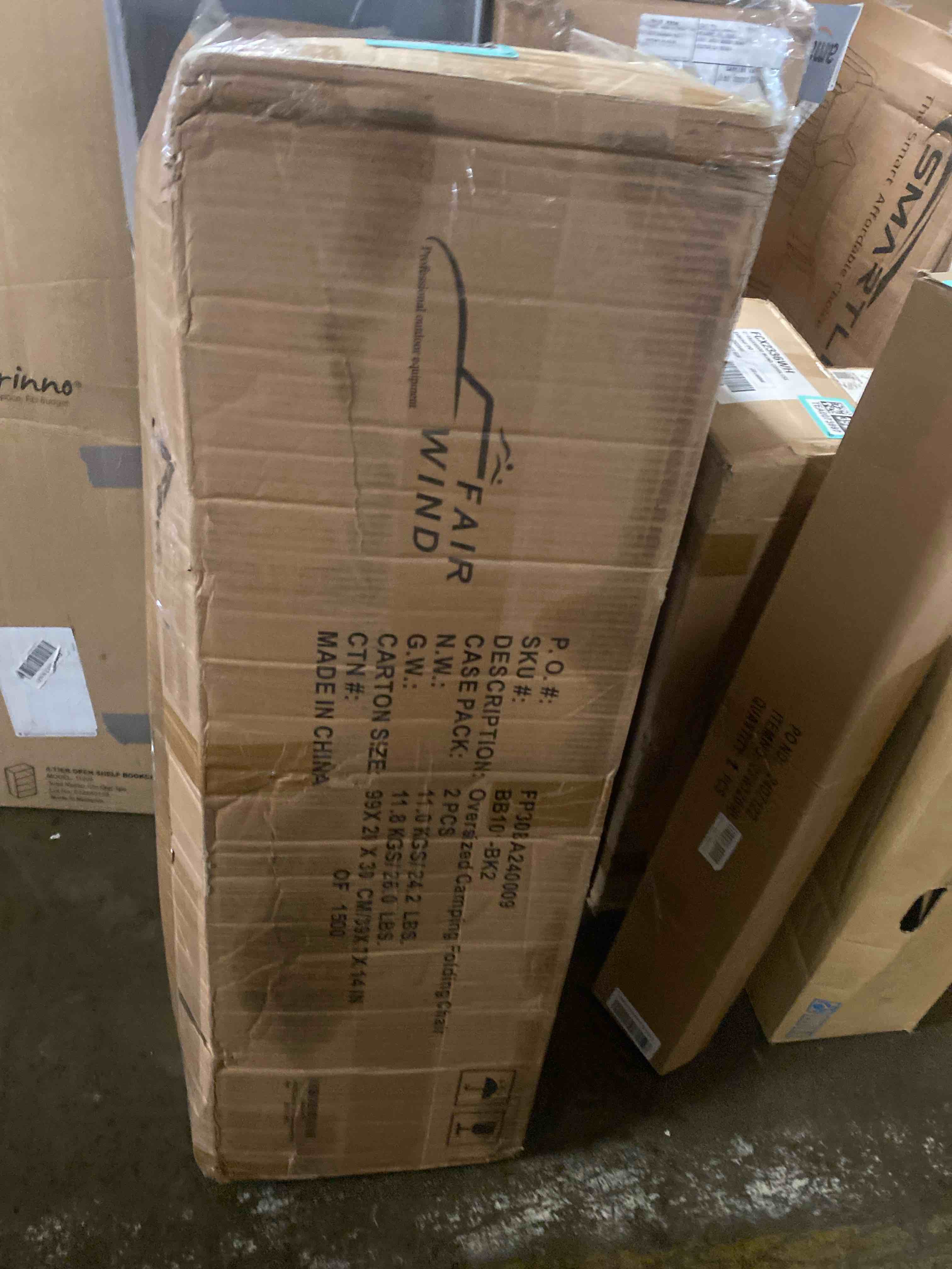https://s3.amazonaws.com/lotting-images-prod/phillipi/TEA0073897_1730839533650.jpeg