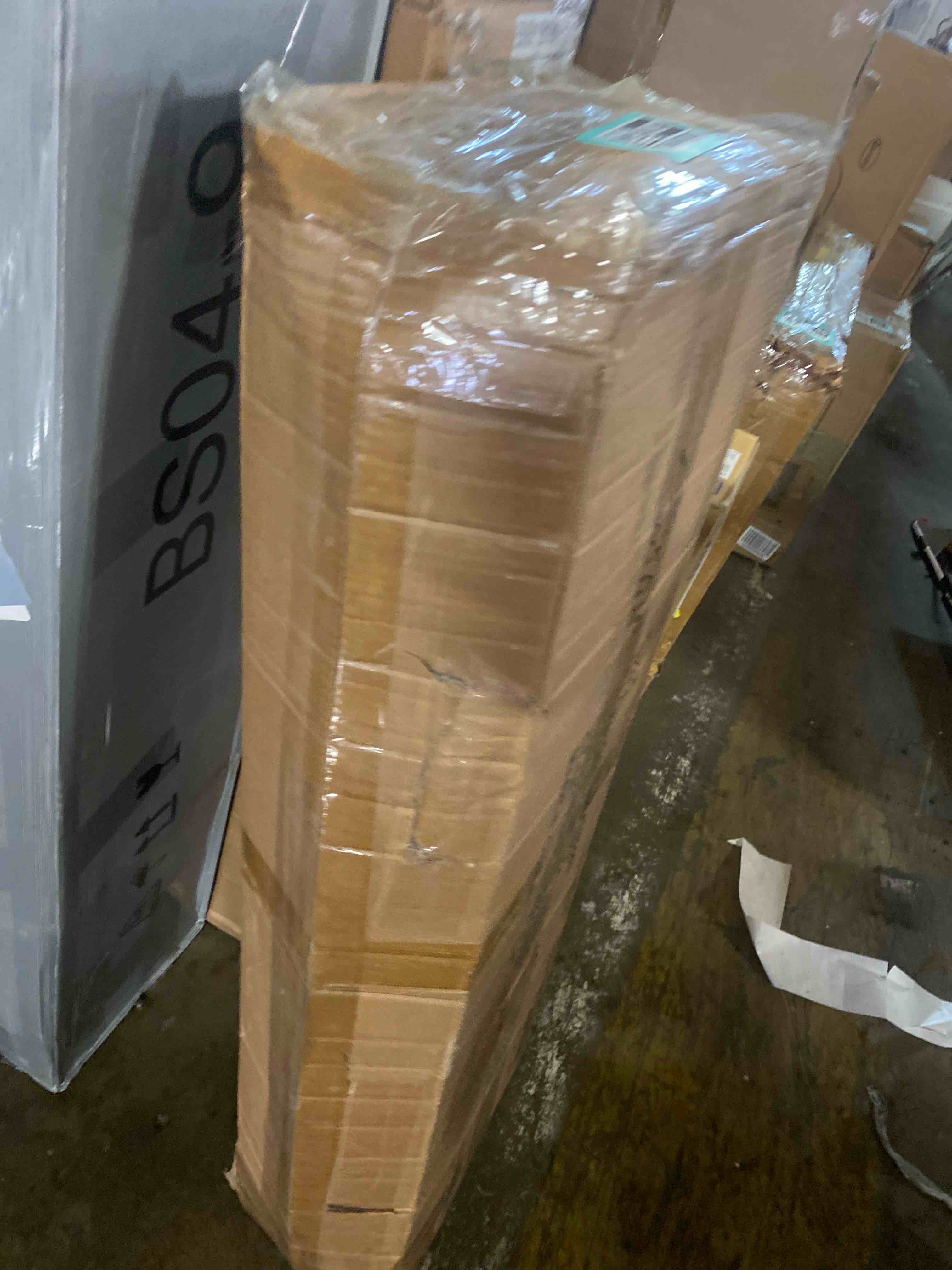 https://s3.amazonaws.com/lotting-images-prod/phillipi/TEA0073897_1730839535940.jpeg