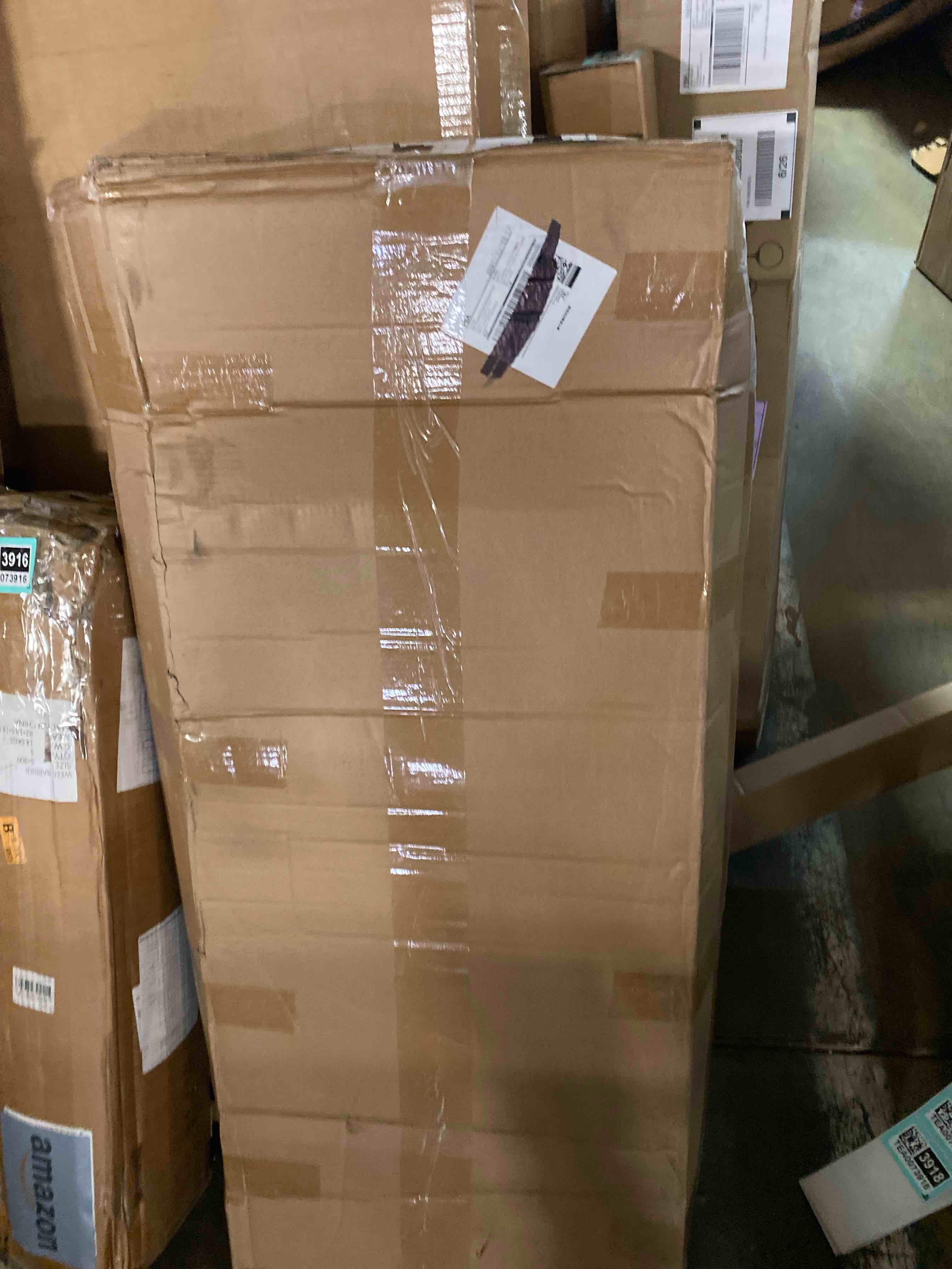 https://s3.amazonaws.com/lotting-images-prod/phillipi/TEA0073917_1730754266546.jpeg