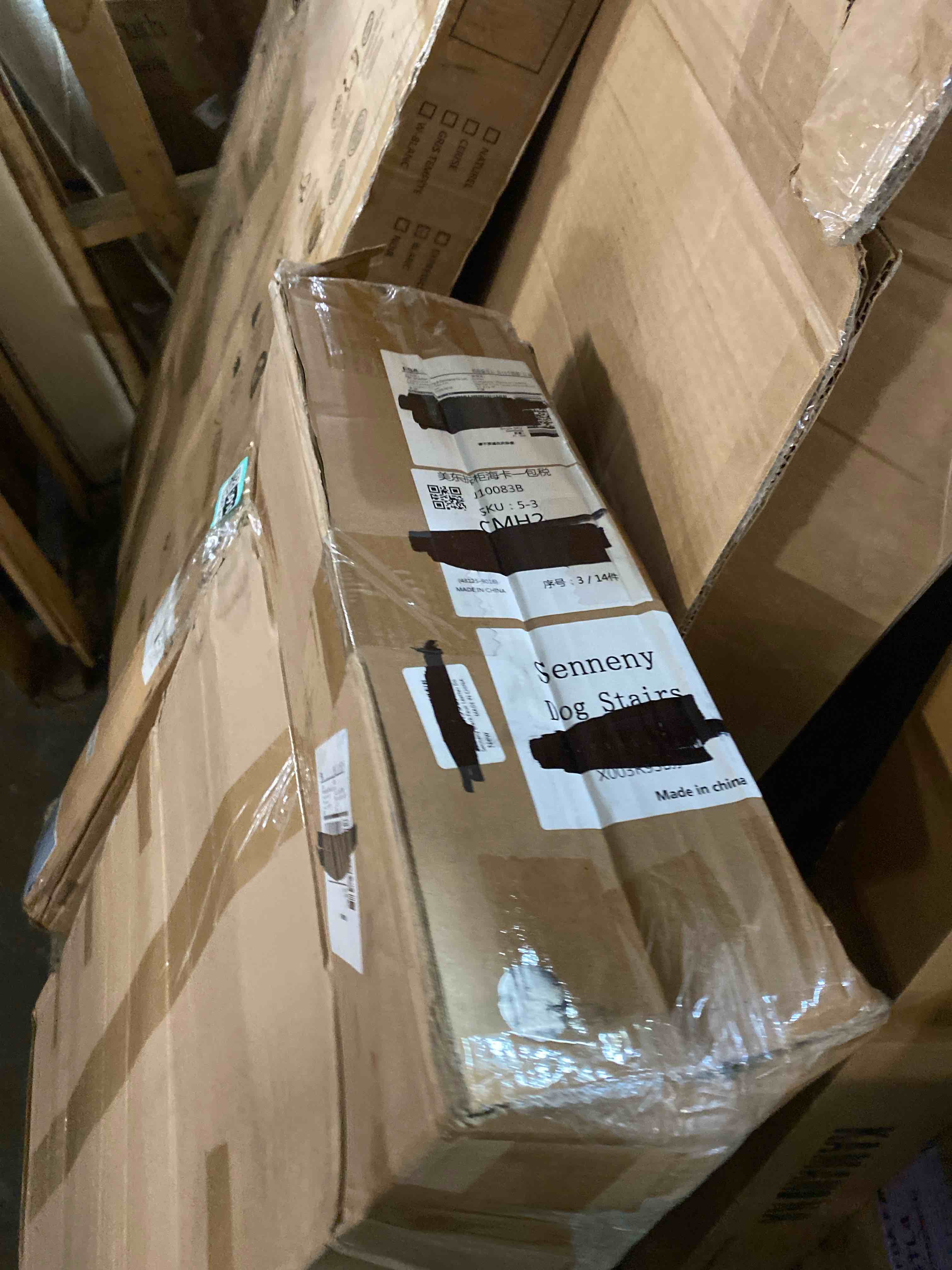 https://s3.amazonaws.com/lotting-images-prod/phillipi/TEA0073917_1730754268436.jpeg