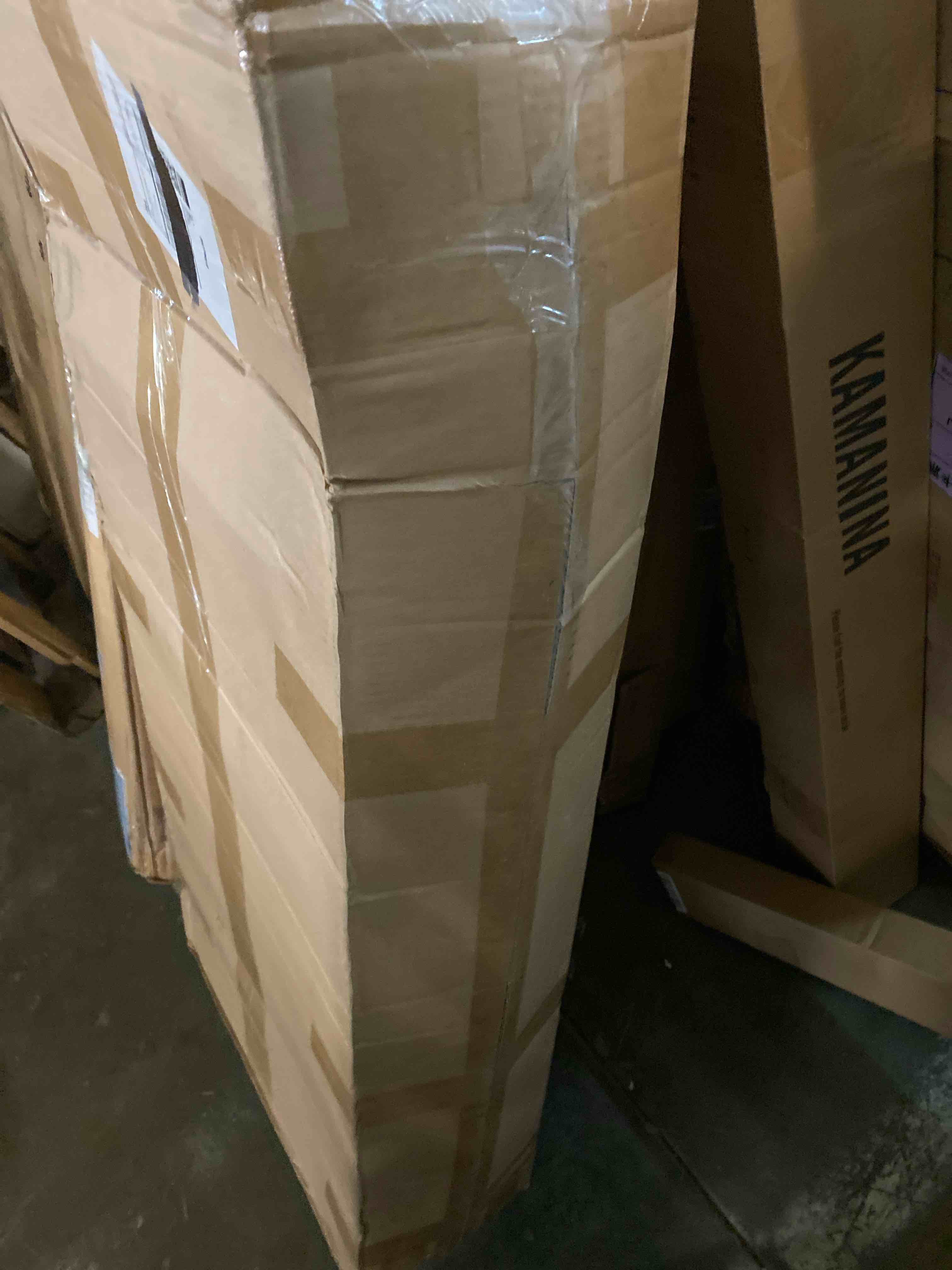 https://s3.amazonaws.com/lotting-images-prod/phillipi/TEA0073917_1730754270508.jpeg