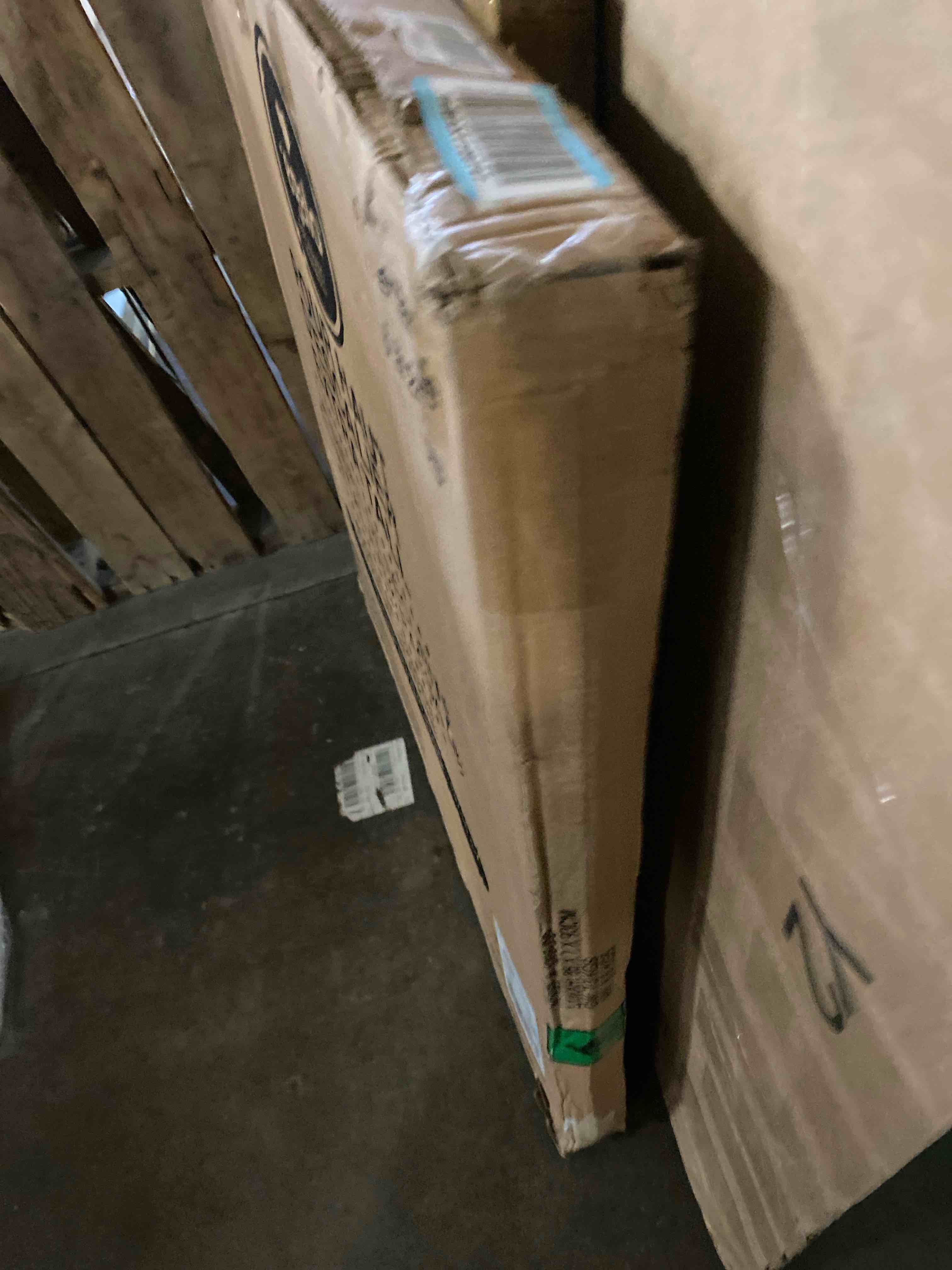 https://s3.amazonaws.com/lotting-images-prod/phillipi/TEA0073922_1730754668241.jpeg