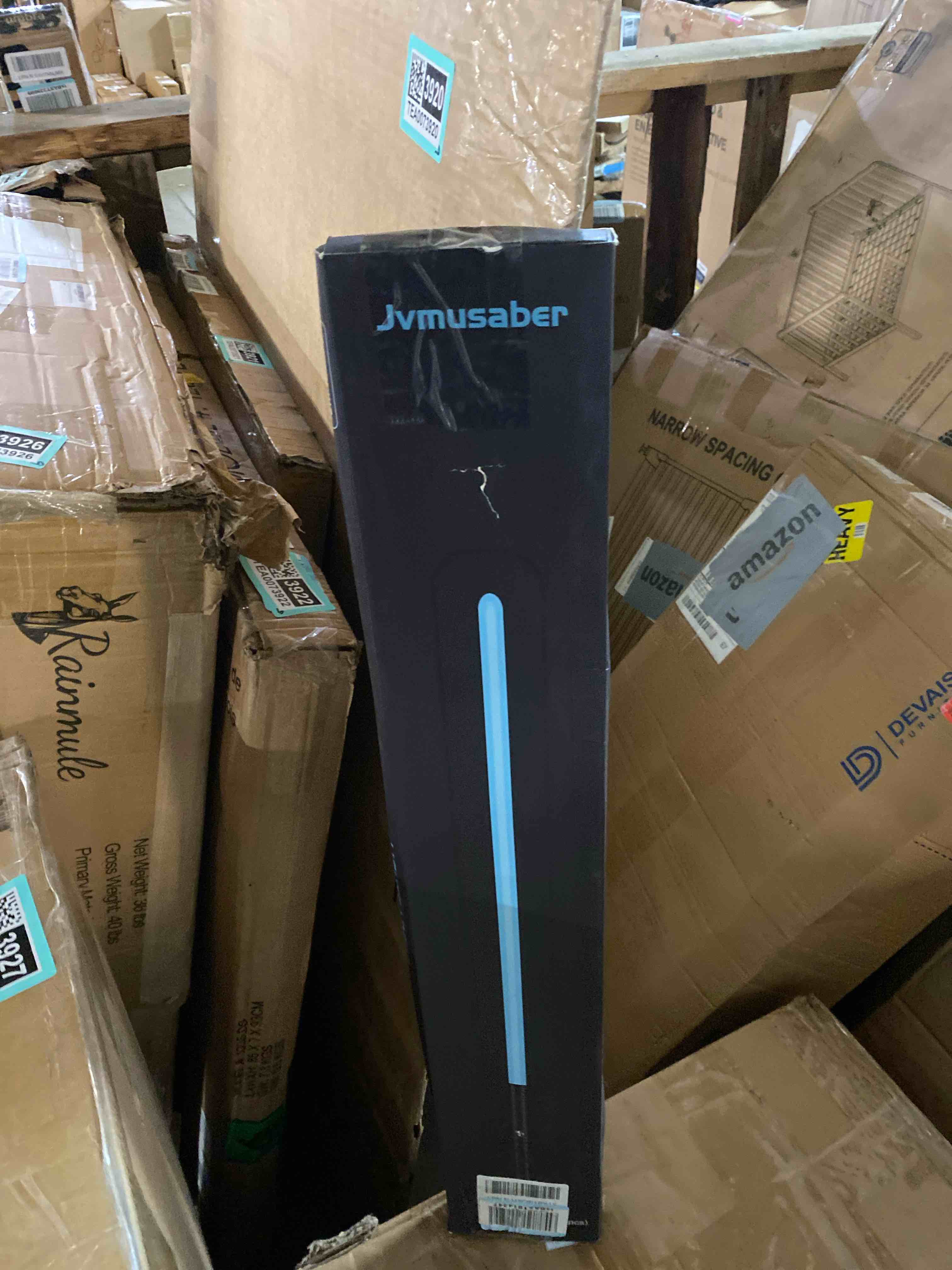 https://s3.amazonaws.com/lotting-images-prod/phillipi/TEA0073929_1730755803557.jpeg