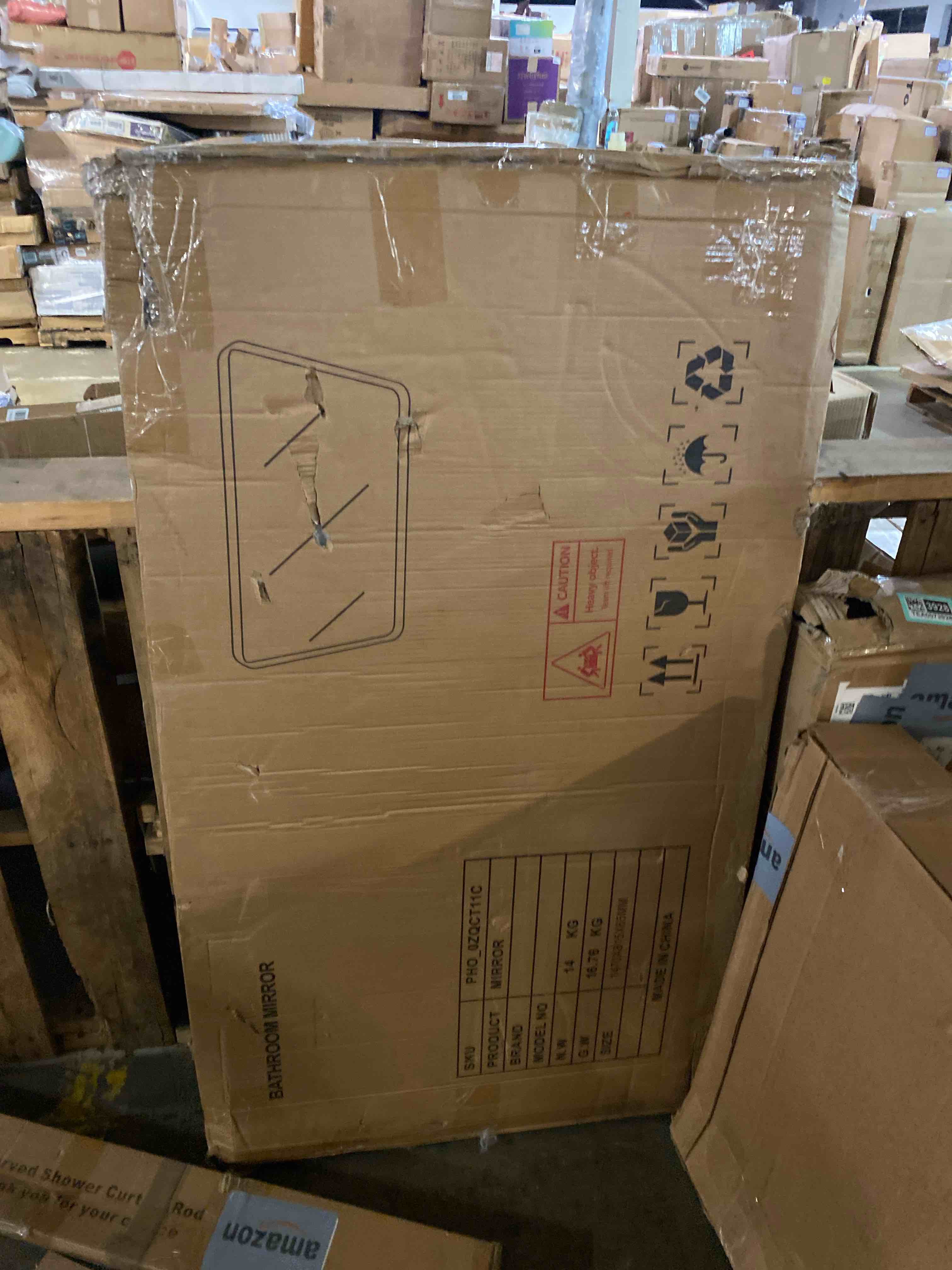 https://s3.amazonaws.com/lotting-images-prod/phillipi/TEA0073936_1730756726033.jpeg