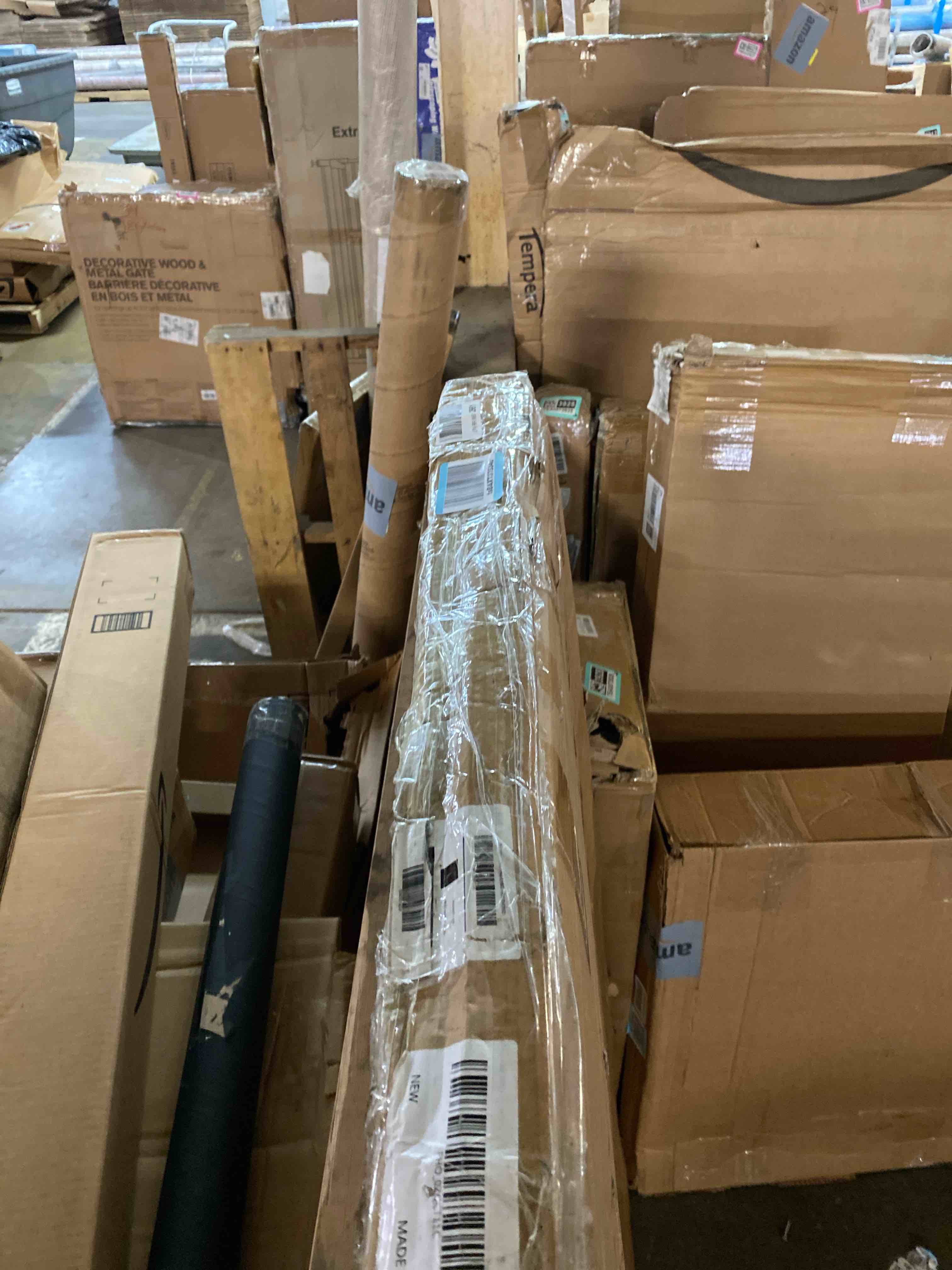 https://s3.amazonaws.com/lotting-images-prod/phillipi/TEA0073936_1730756729167.jpeg