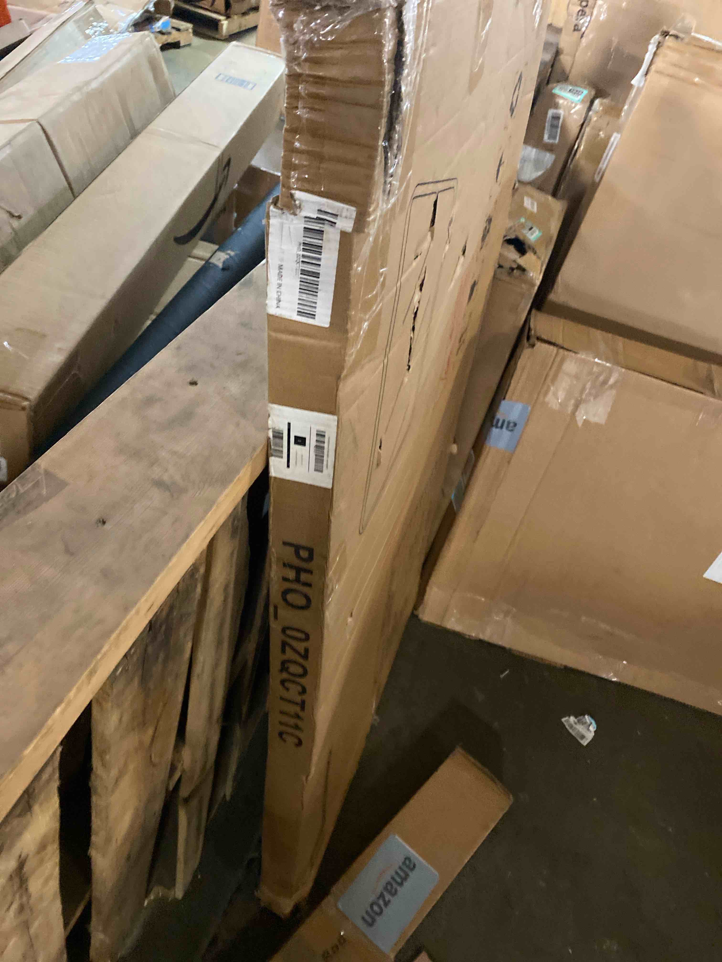 https://s3.amazonaws.com/lotting-images-prod/phillipi/TEA0073936_1730756731107.jpeg