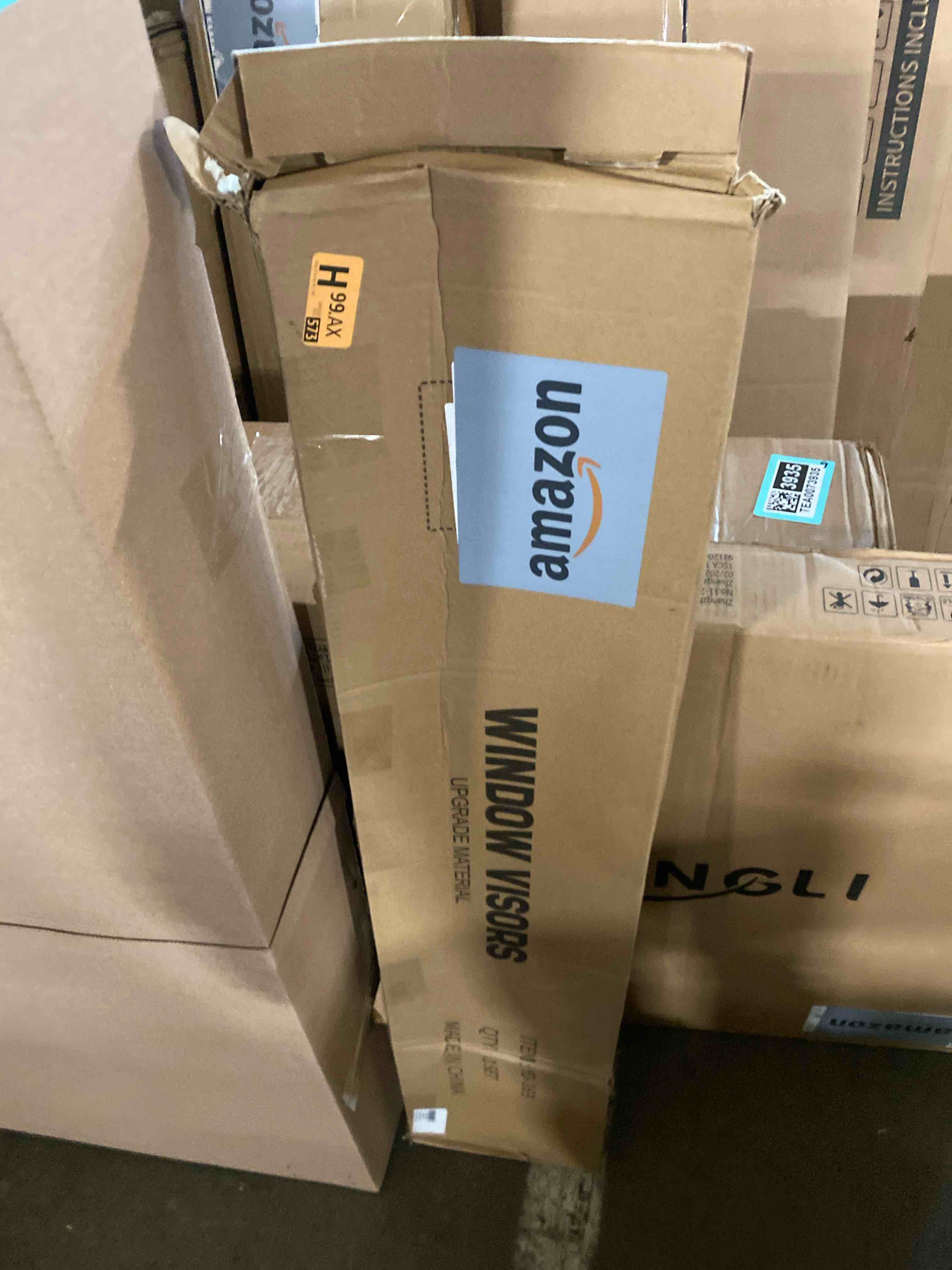 https://s3.amazonaws.com/lotting-images-prod/phillipi/TEA0073941_1730757353475.jpeg