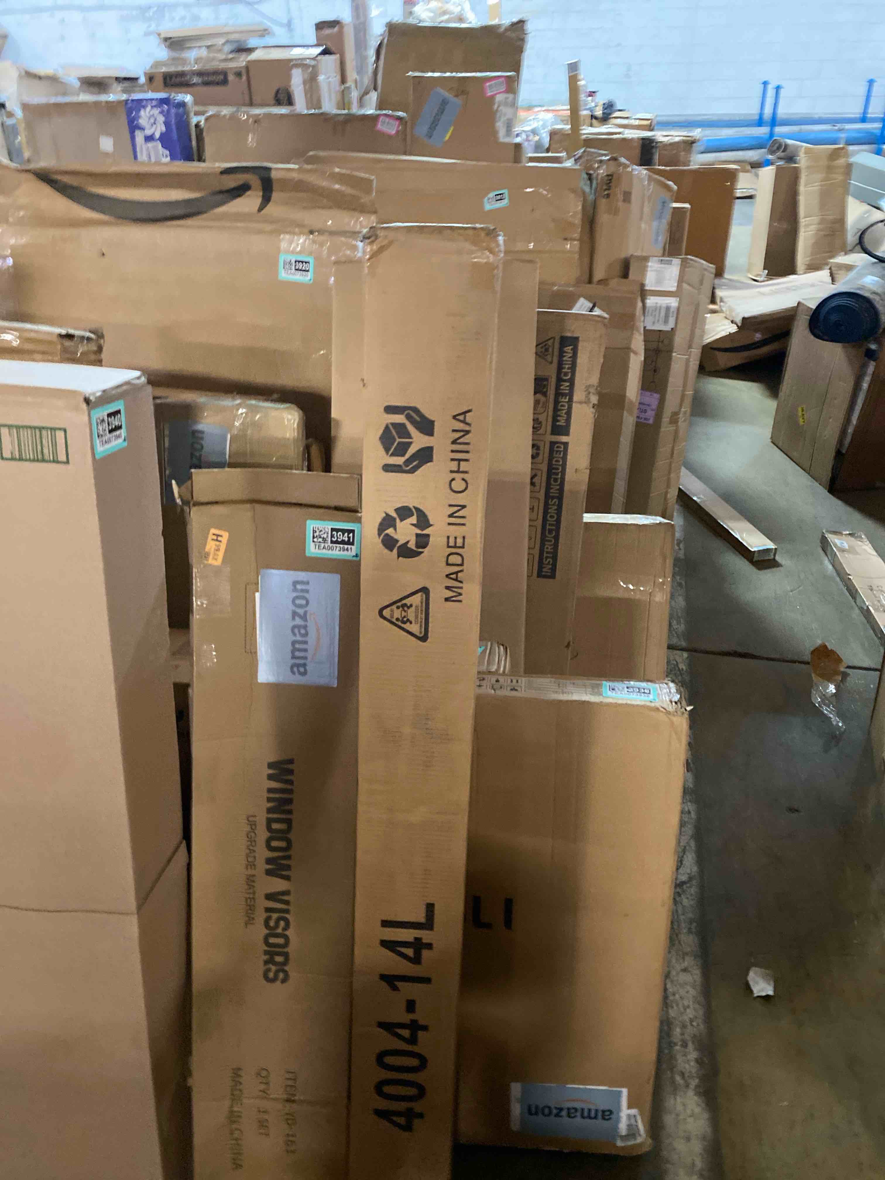 https://s3.amazonaws.com/lotting-images-prod/phillipi/TEA0073942_1730757471681.jpeg