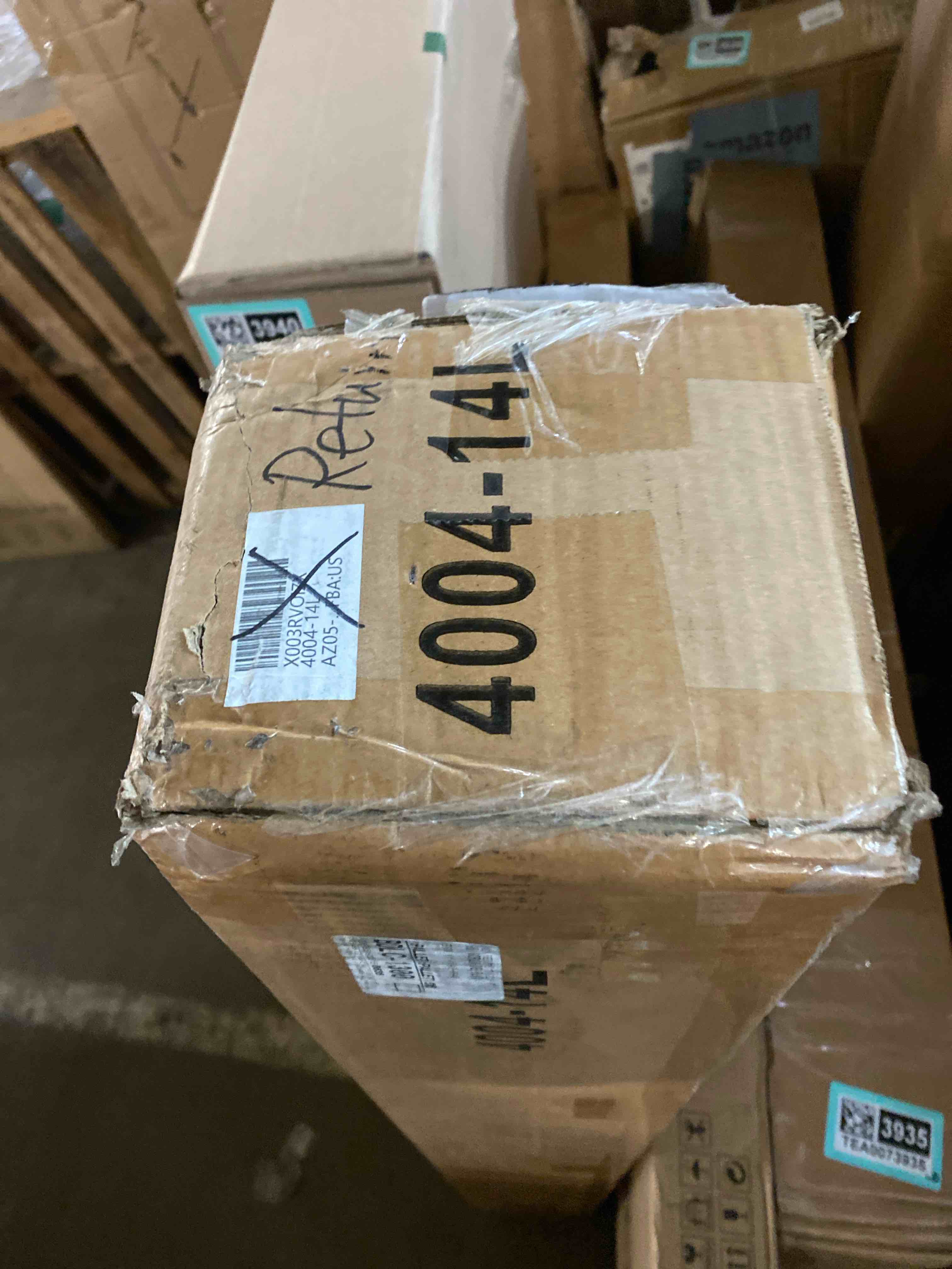 https://s3.amazonaws.com/lotting-images-prod/phillipi/TEA0073942_1730757476314.jpeg