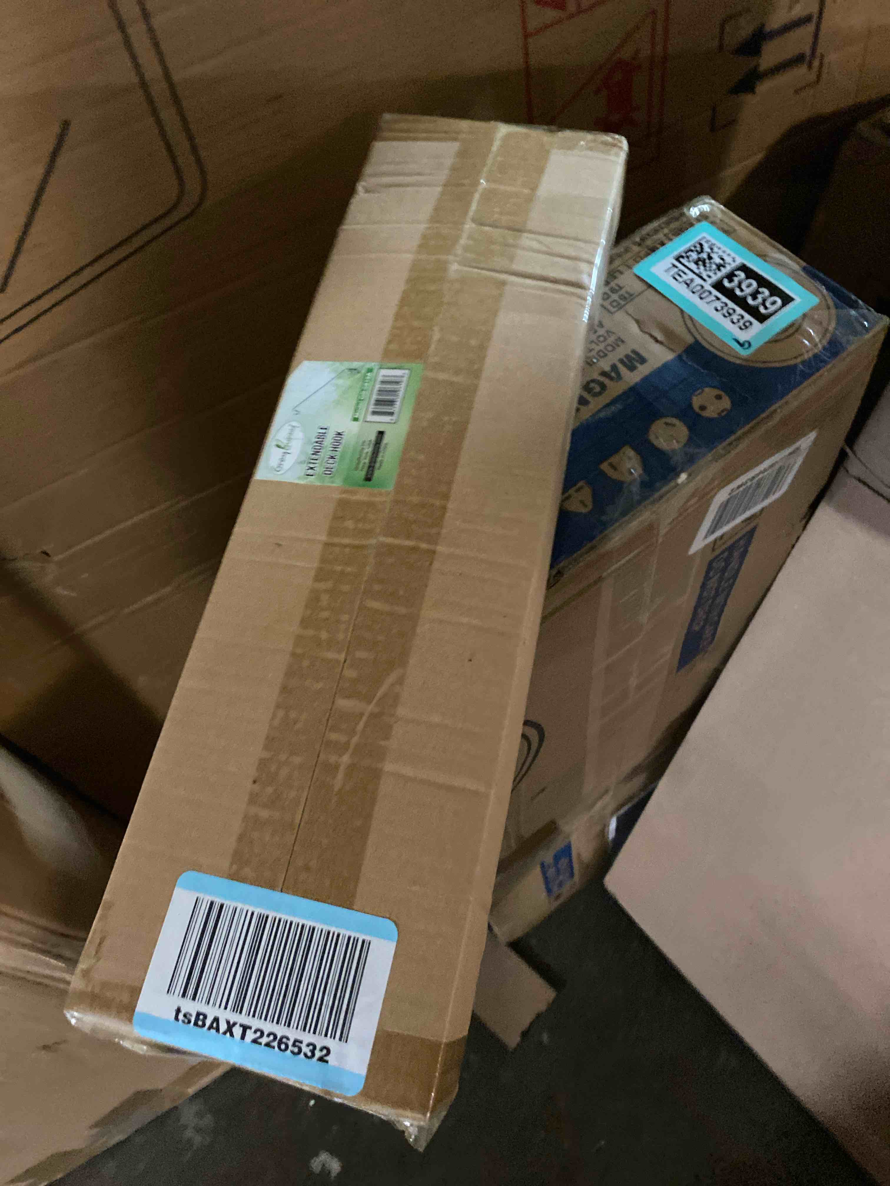https://s3.amazonaws.com/lotting-images-prod/phillipi/TEA0073945_1730757809369.jpeg