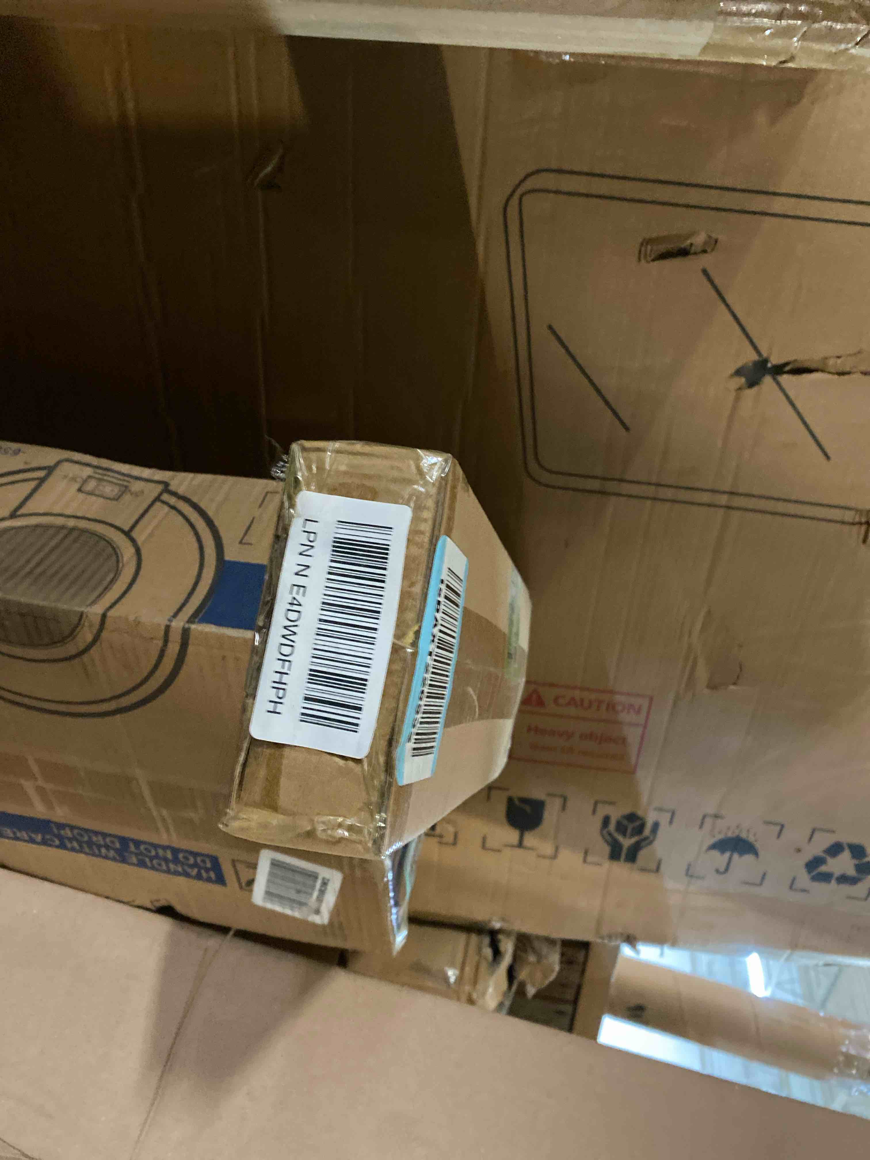 https://s3.amazonaws.com/lotting-images-prod/phillipi/TEA0073945_1730757810854.jpeg