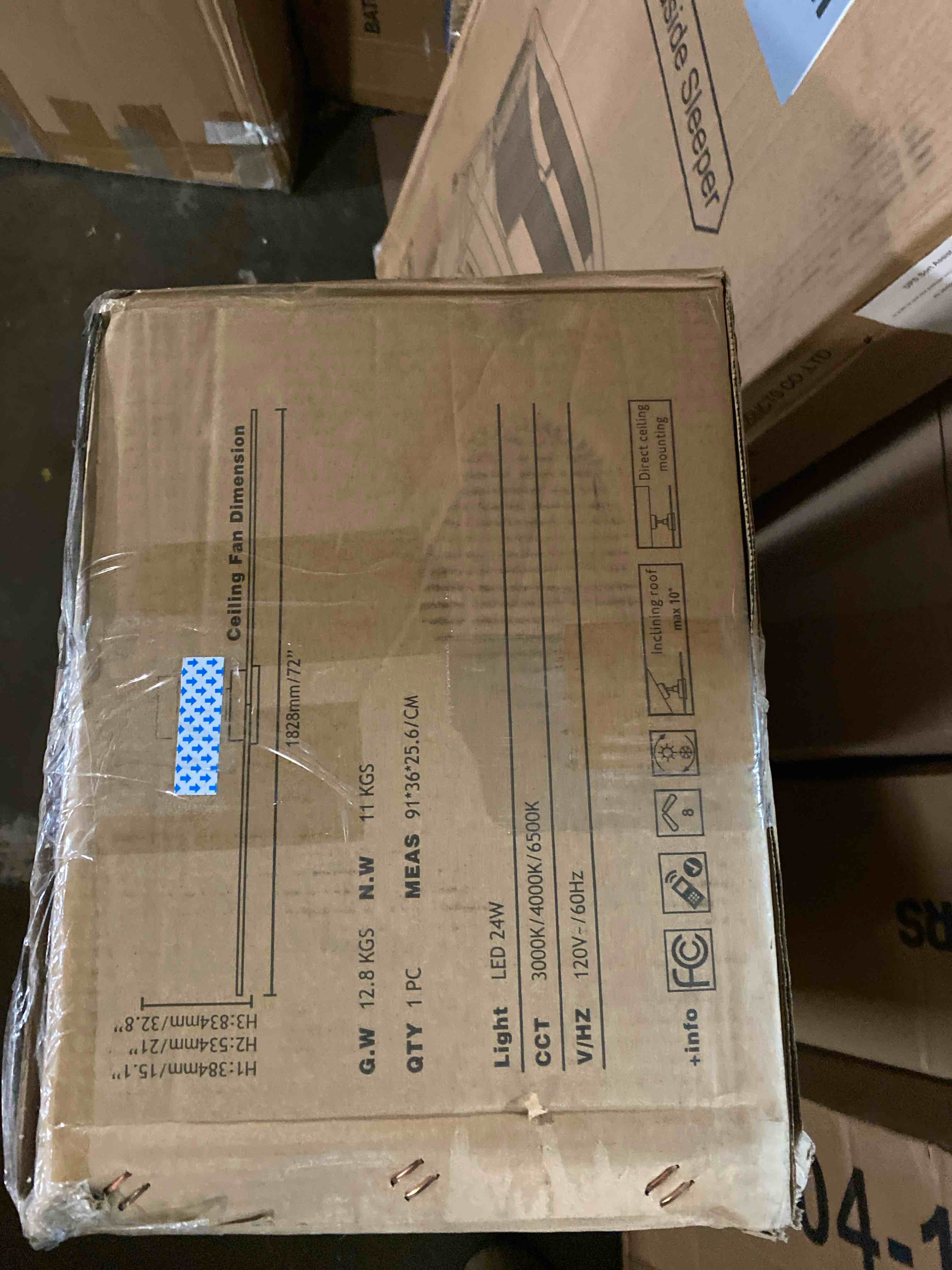 https://s3.amazonaws.com/lotting-images-prod/phillipi/TEA0073948_1730758084460.jpeg
