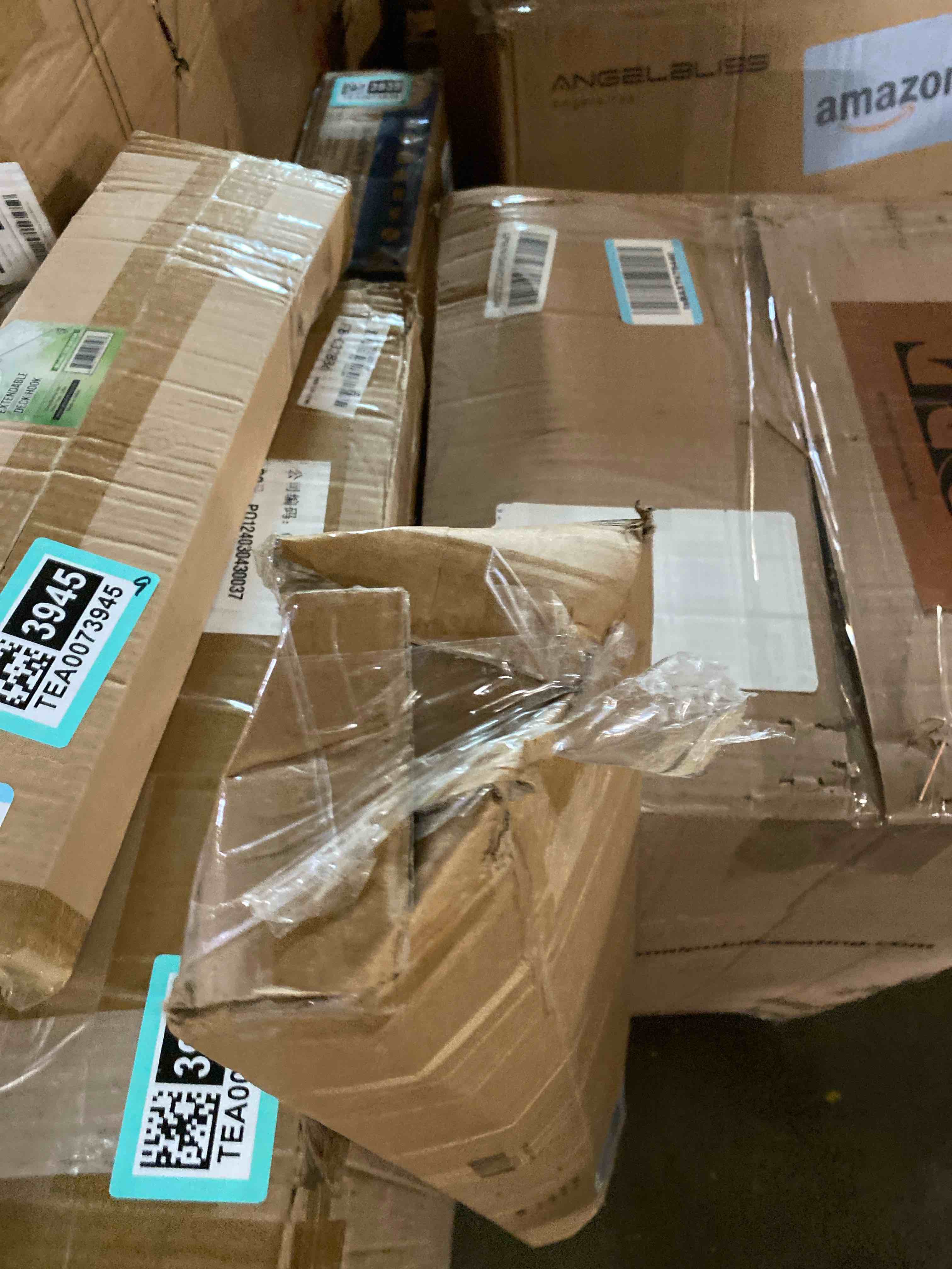 https://s3.amazonaws.com/lotting-images-prod/phillipi/TEA0073951_1730758420865.jpeg