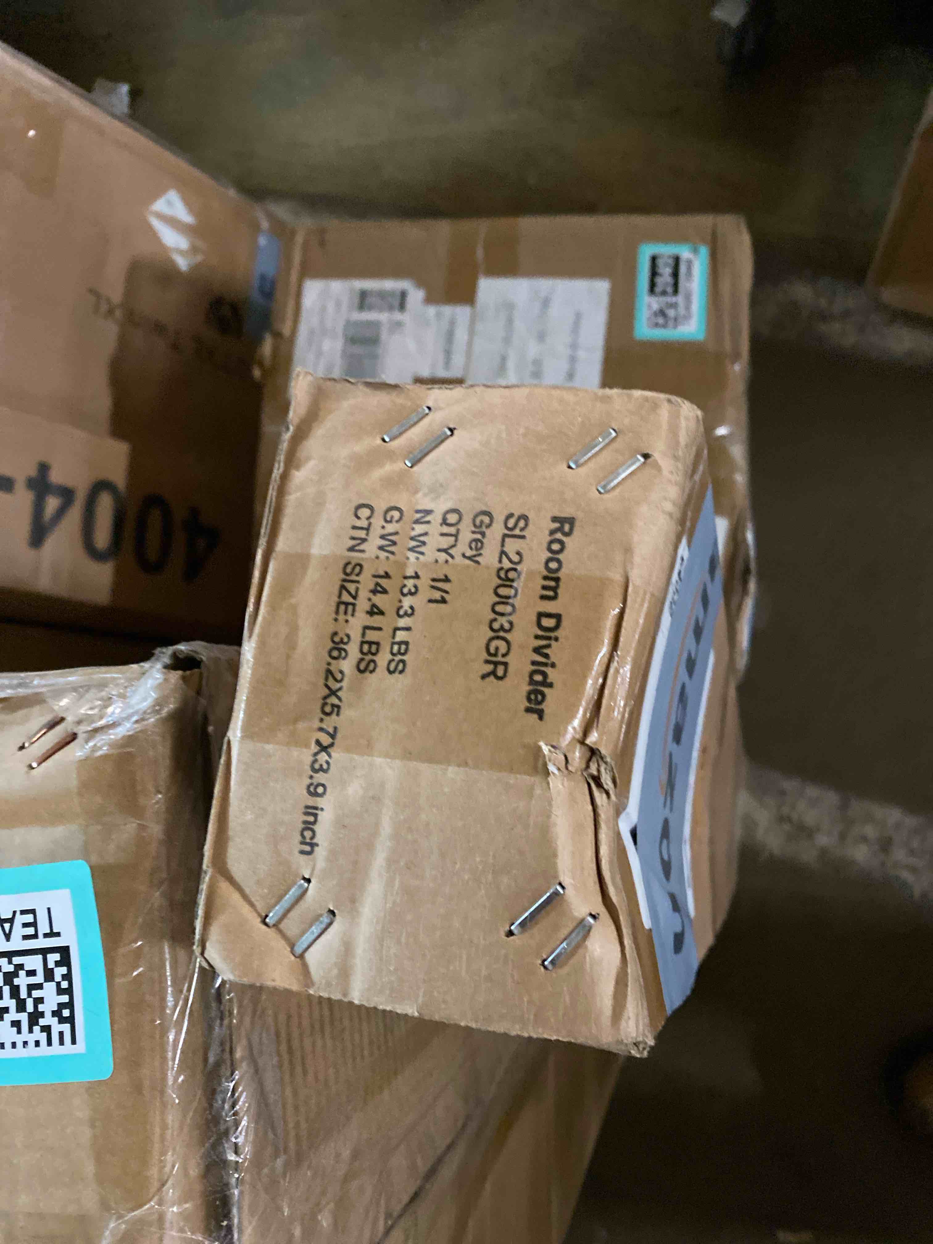 https://s3.amazonaws.com/lotting-images-prod/phillipi/TEA0073952_1730758571582.jpeg