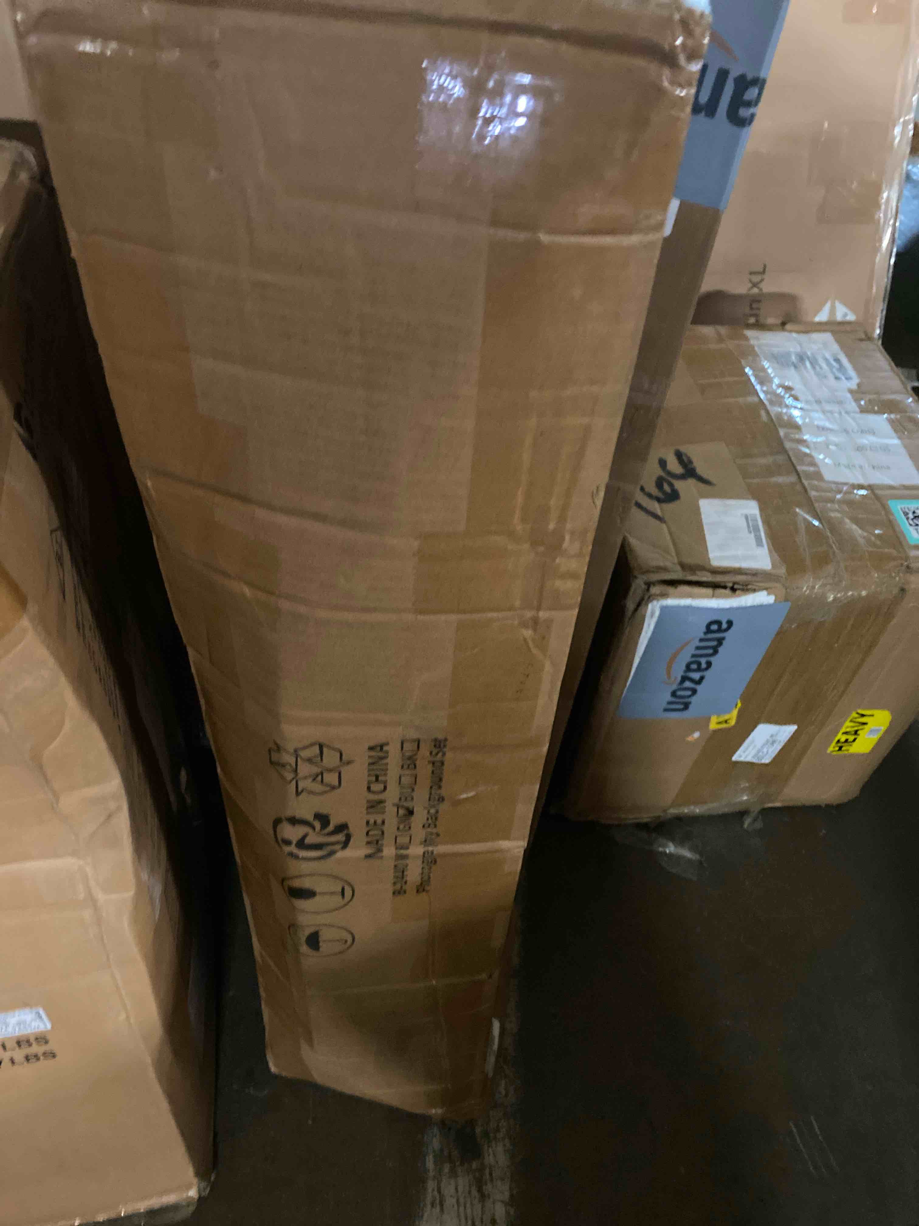 https://s3.amazonaws.com/lotting-images-prod/phillipi/TEA0073954_1730758981027.jpeg