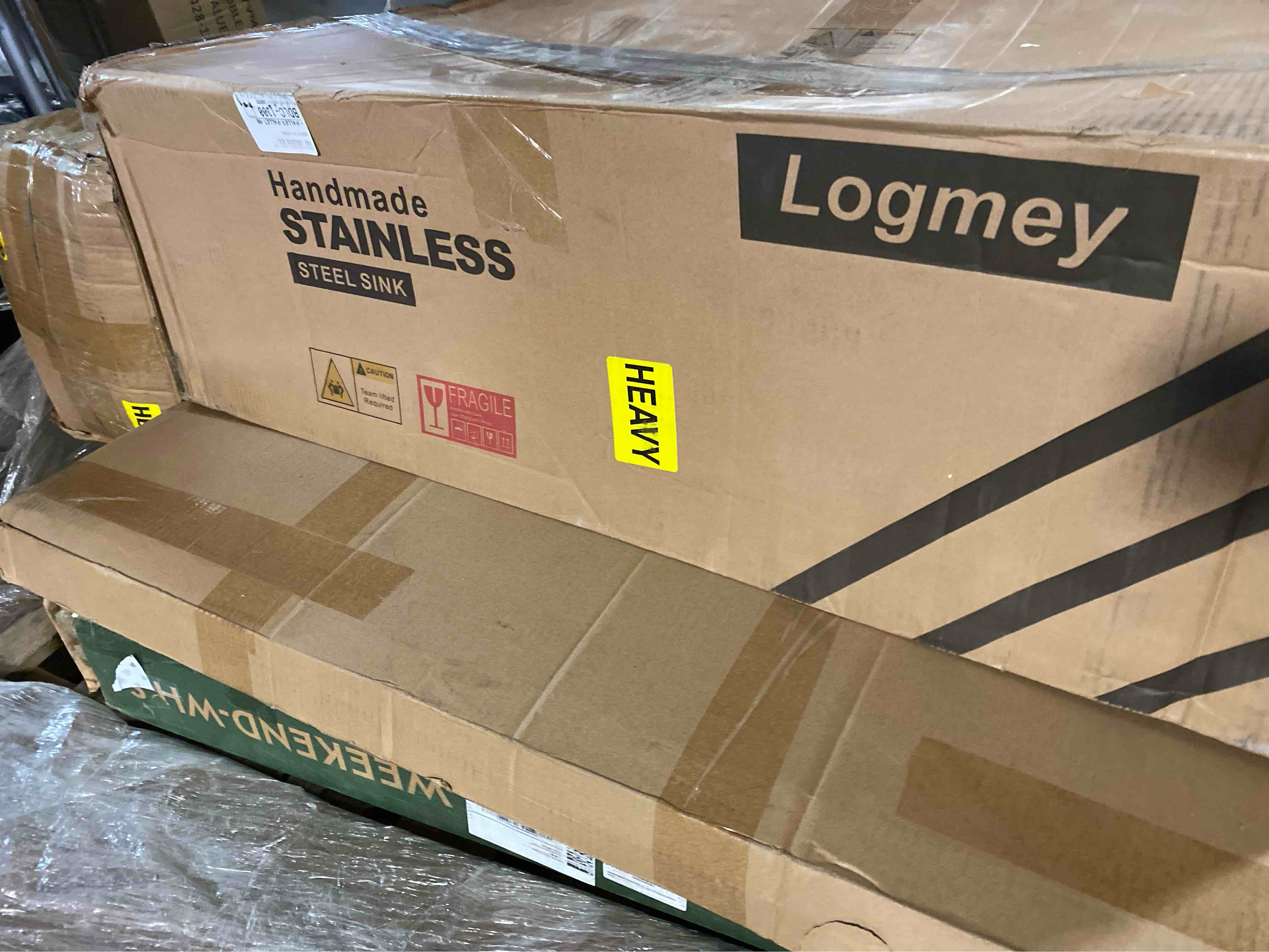 https://s3.amazonaws.com/lotting-images-prod/phillipi/TEA0073957_1730759339572.jpeg