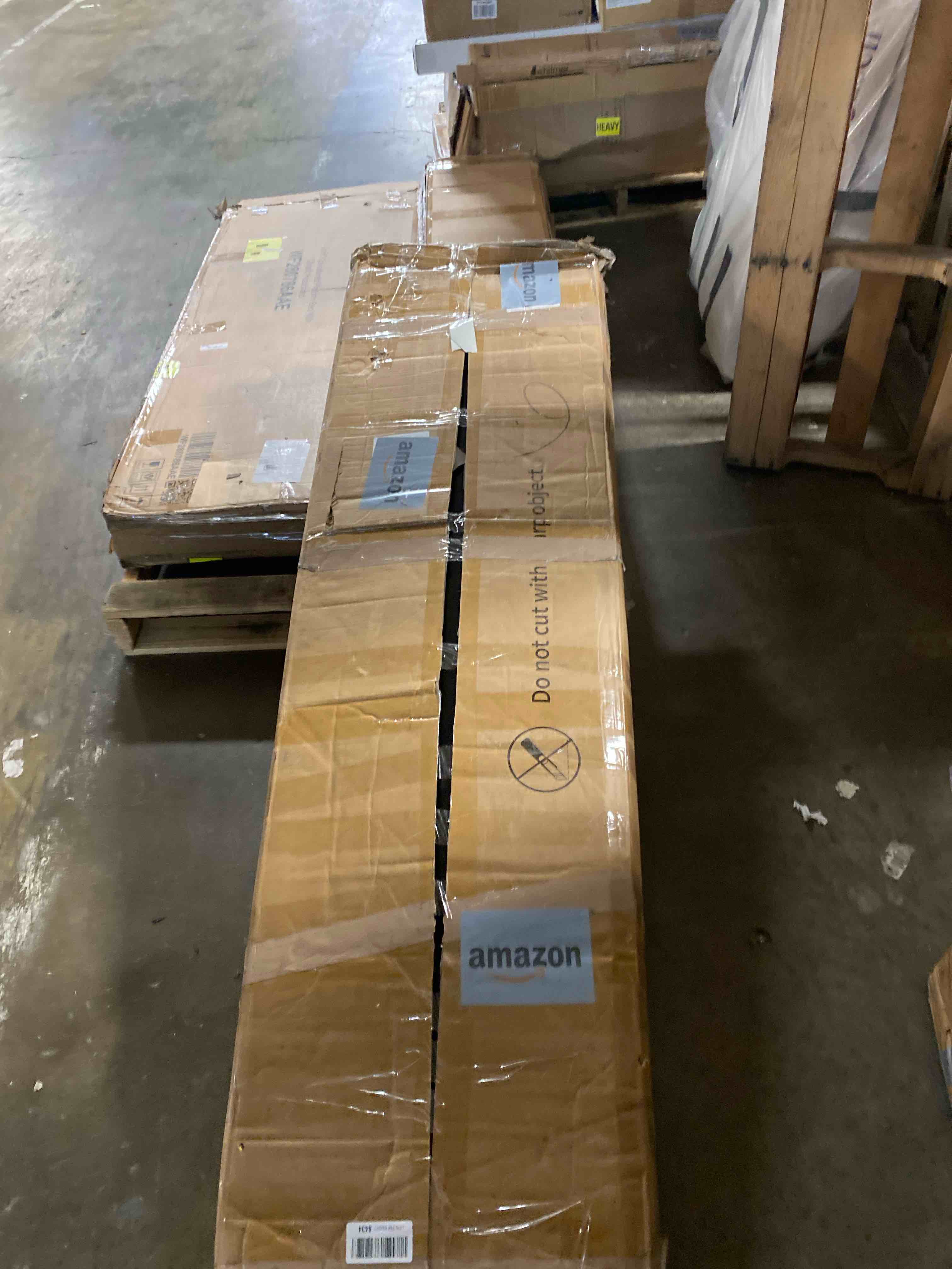 https://s3.amazonaws.com/lotting-images-prod/phillipi/TEA0073968_1730760660373.jpeg