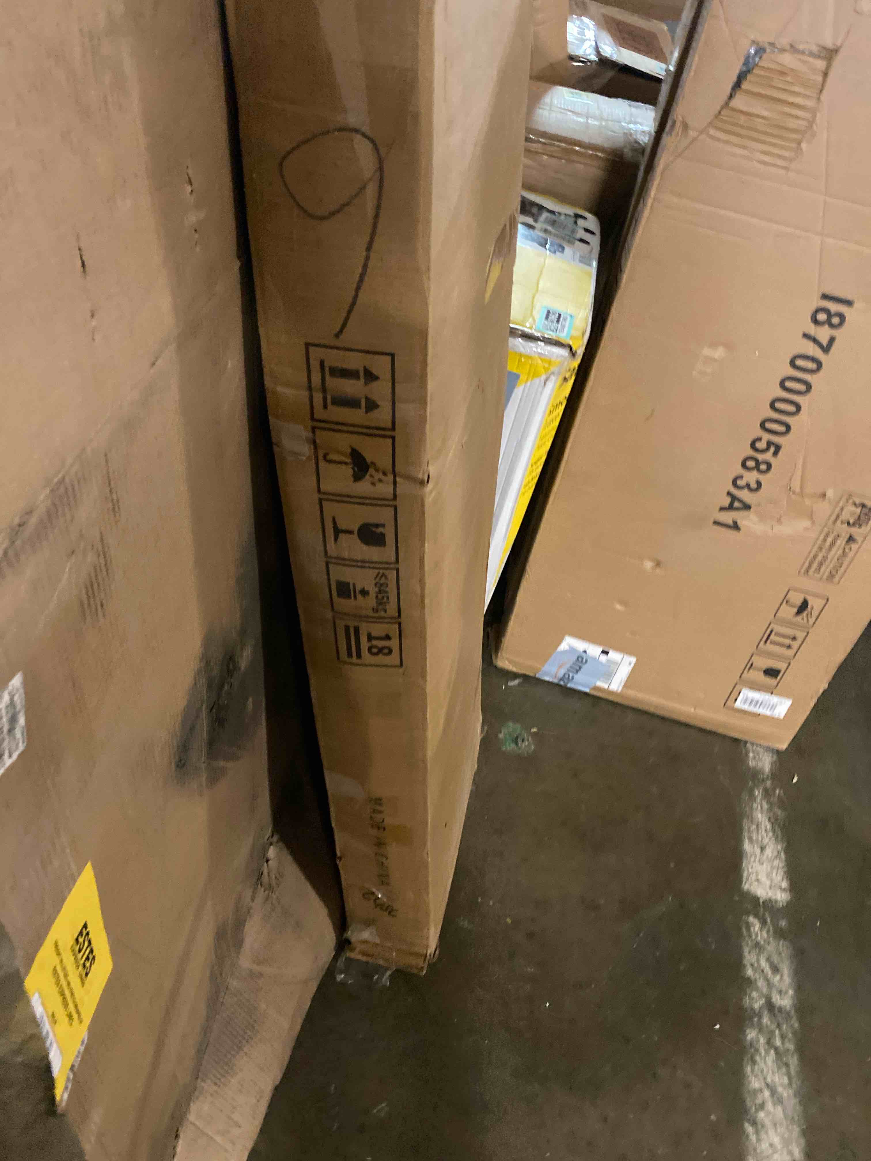 https://s3.amazonaws.com/lotting-images-prod/phillipi/TEA0073968_1730760682069.jpeg