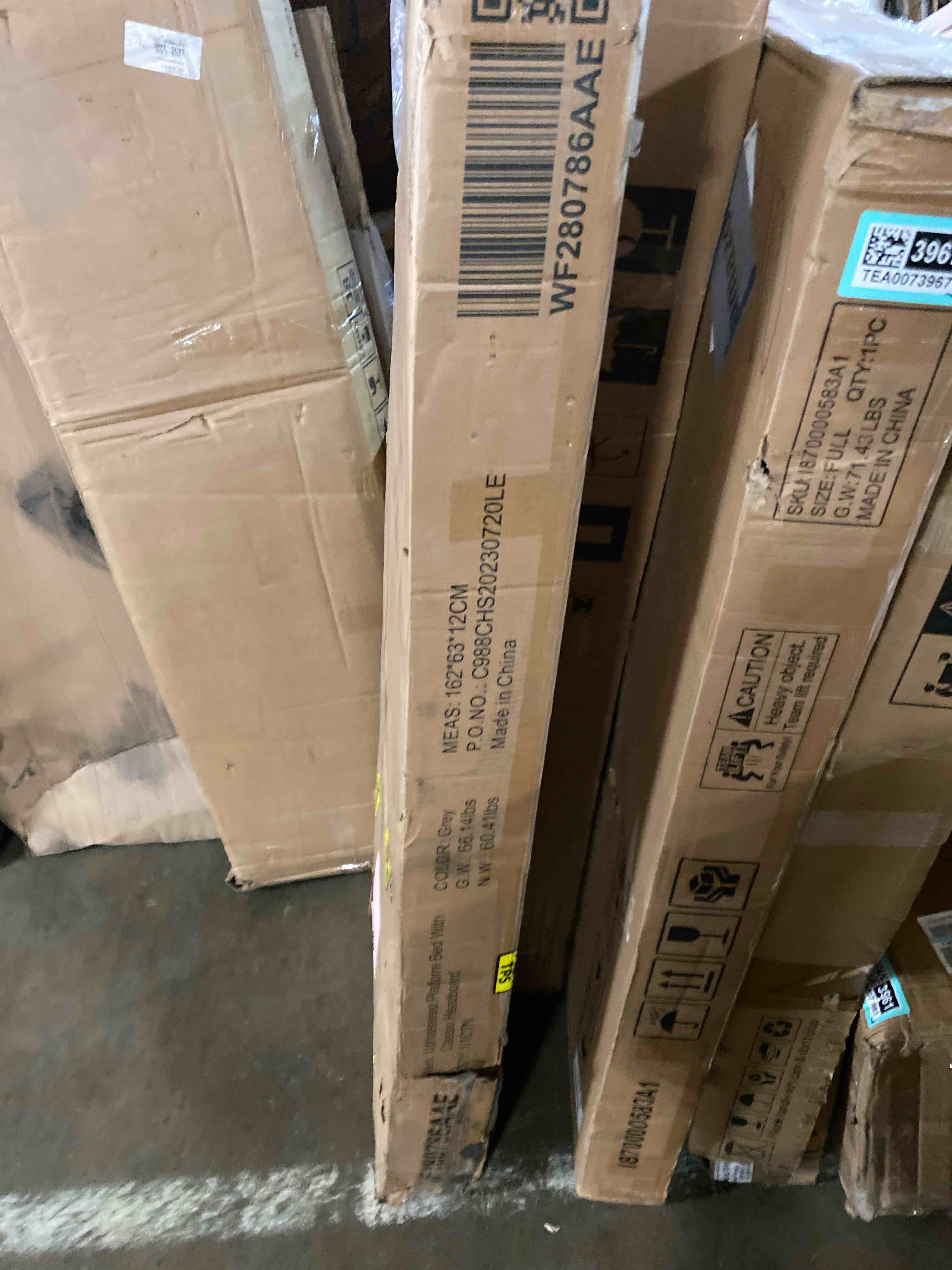 https://s3.amazonaws.com/lotting-images-prod/phillipi/TEA0073970_1730760853101.jpeg