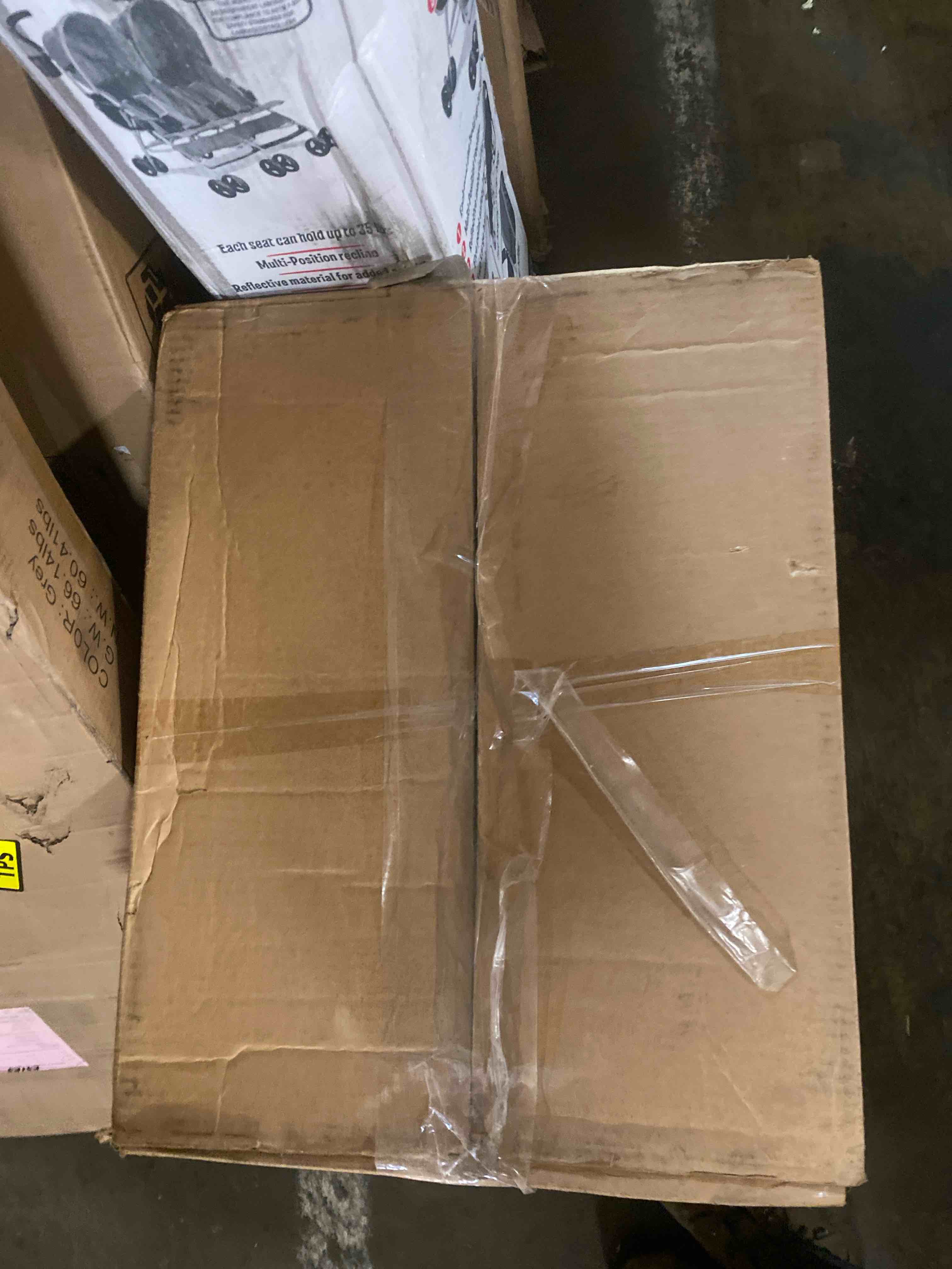 https://s3.amazonaws.com/lotting-images-prod/phillipi/TEA0073971_1730833634052.jpeg