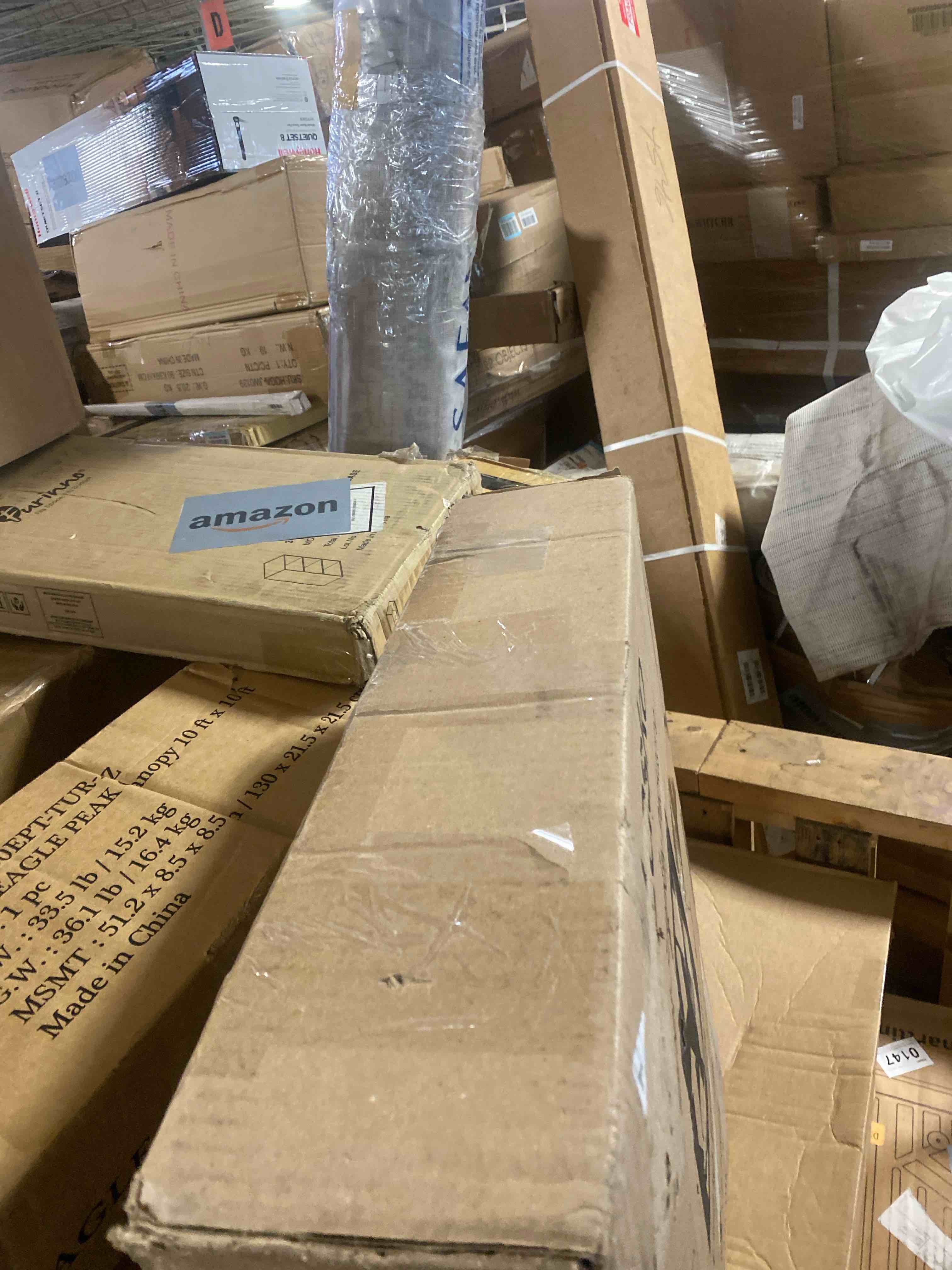 https://s3.amazonaws.com/lotting-images-prod/phillipi/TEA0073972_1730833689343.jpeg