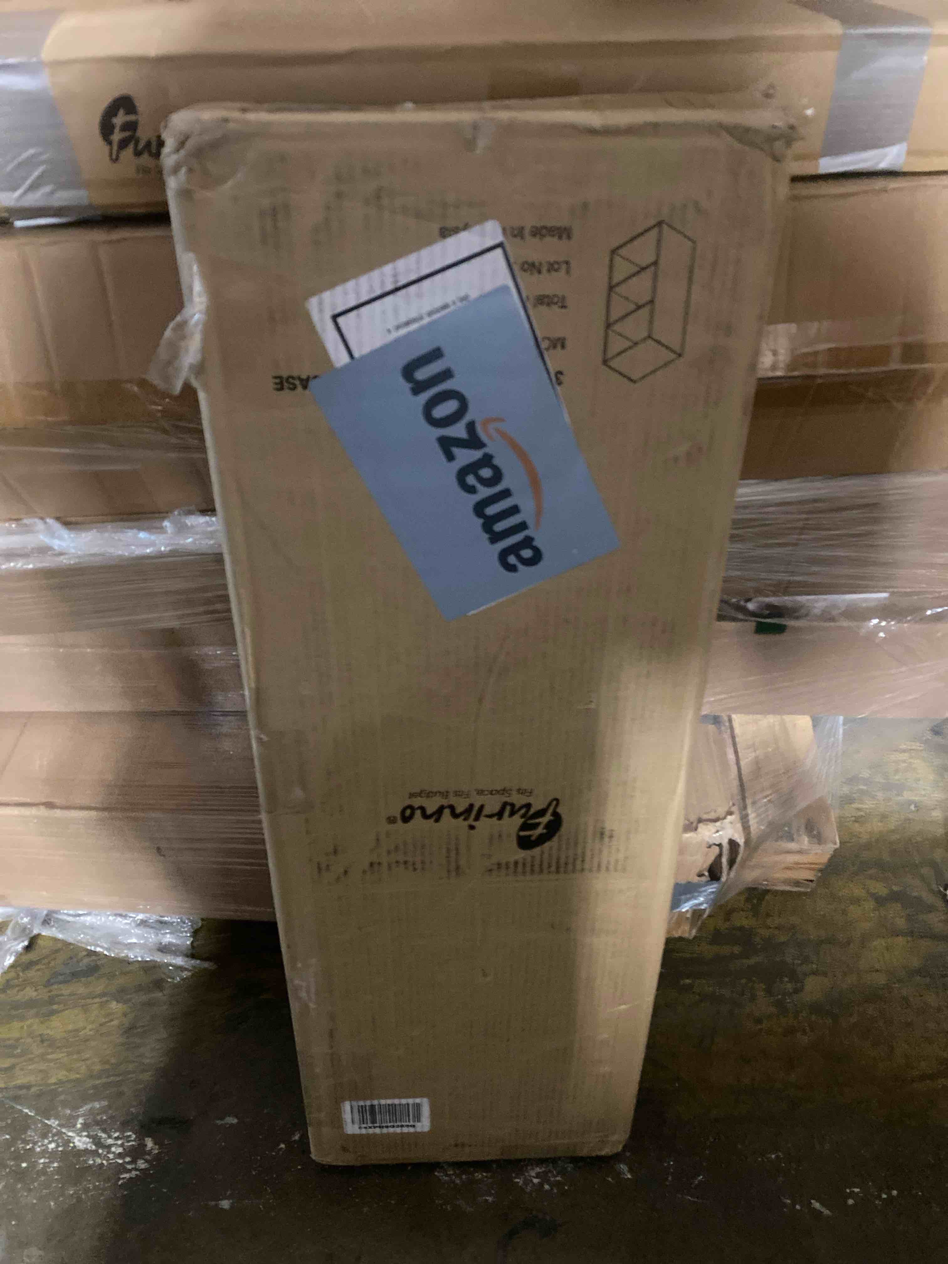 https://s3.amazonaws.com/lotting-images-prod/phillipi/TEA0073974_1730833912272.jpeg