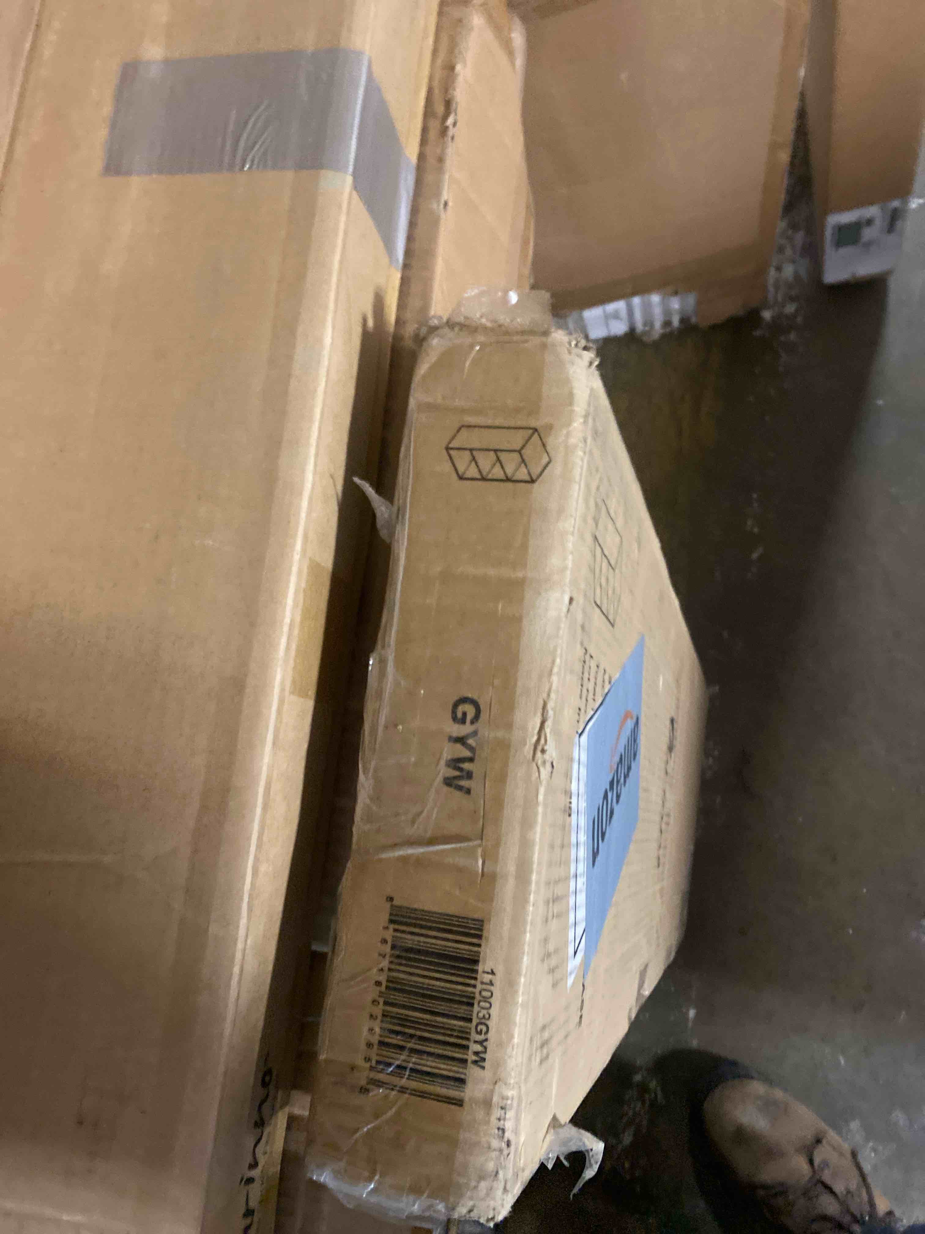 https://s3.amazonaws.com/lotting-images-prod/phillipi/TEA0073974_1730833916493.jpeg