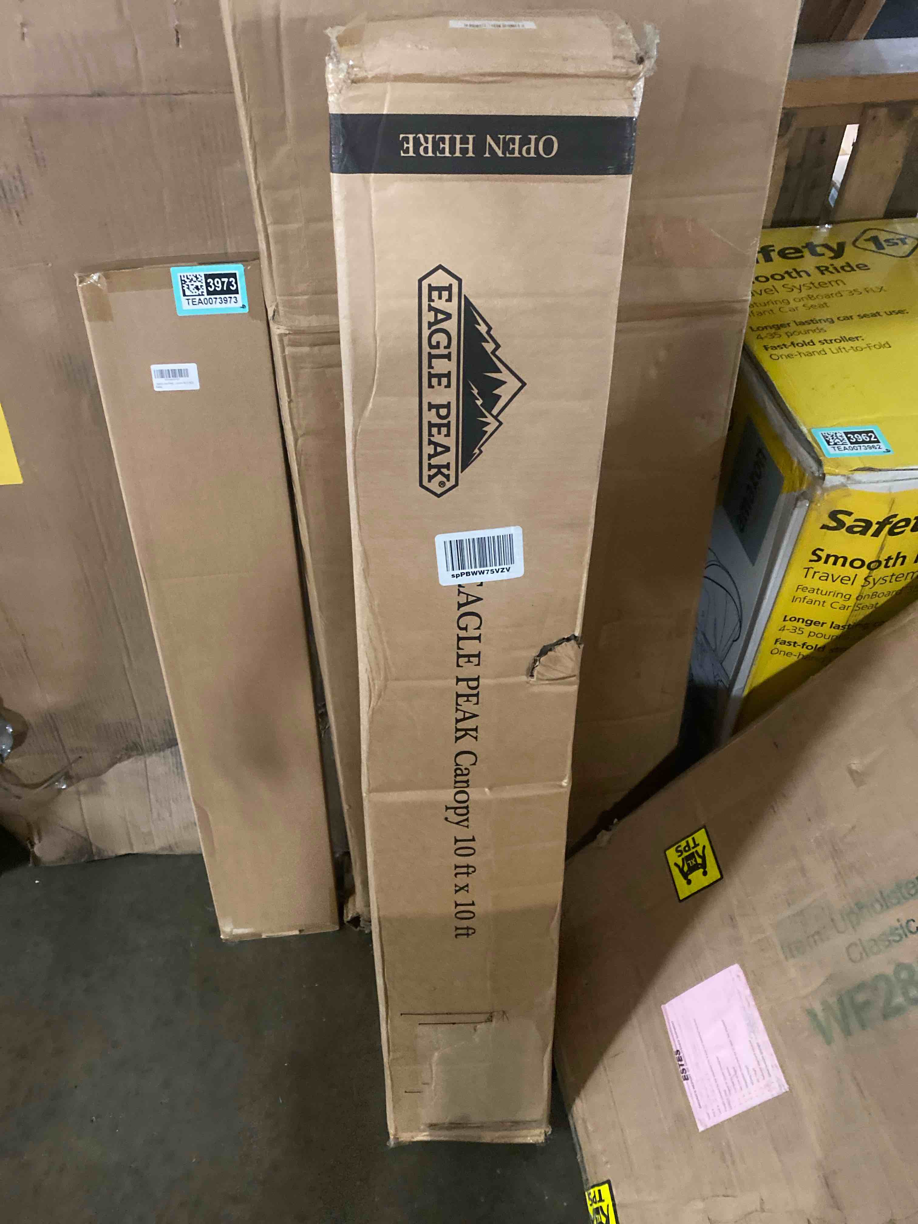 https://s3.amazonaws.com/lotting-images-prod/phillipi/TEA0073975_1730834019339.jpeg