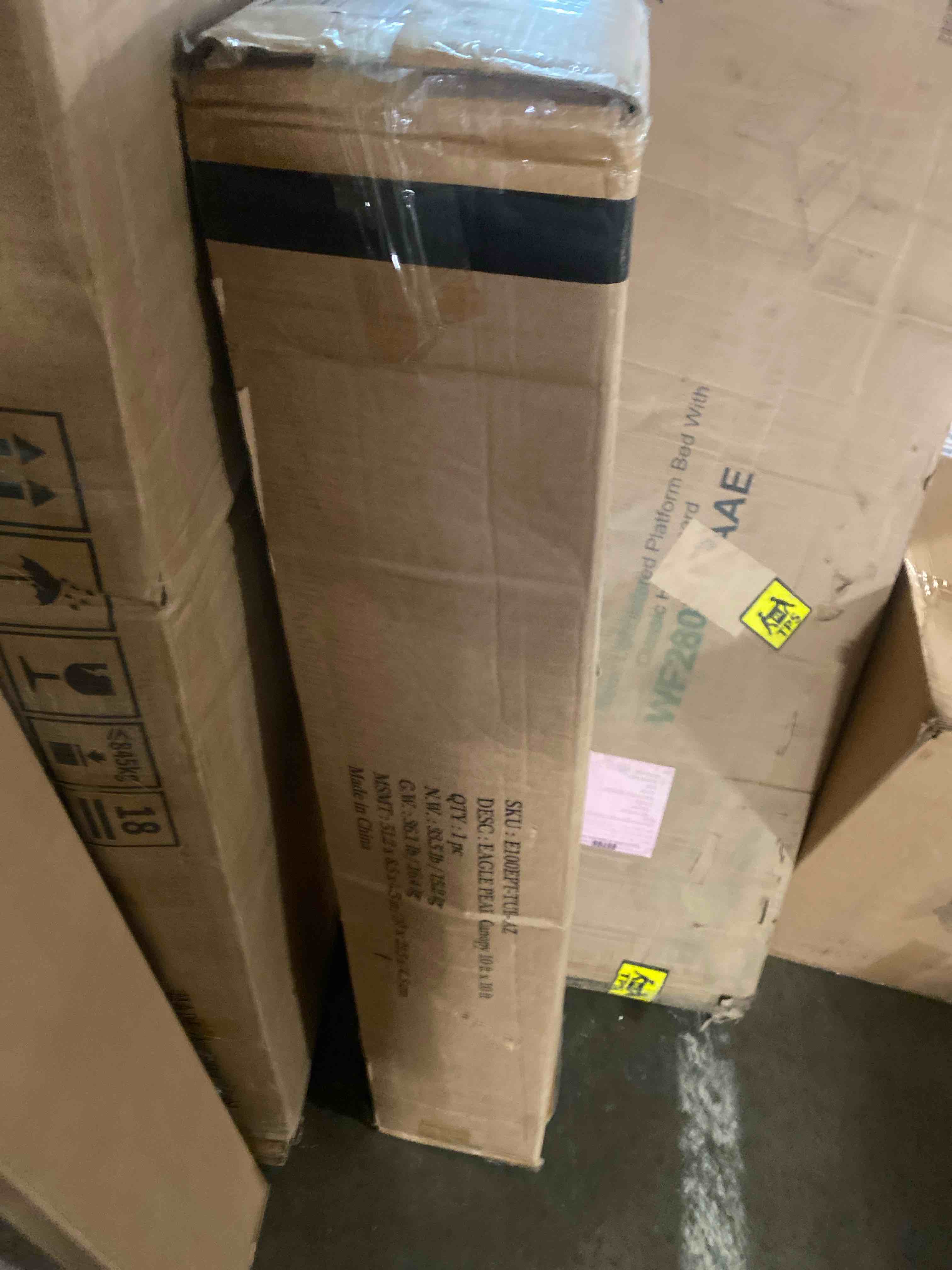 https://s3.amazonaws.com/lotting-images-prod/phillipi/TEA0073975_1730834022527.jpeg