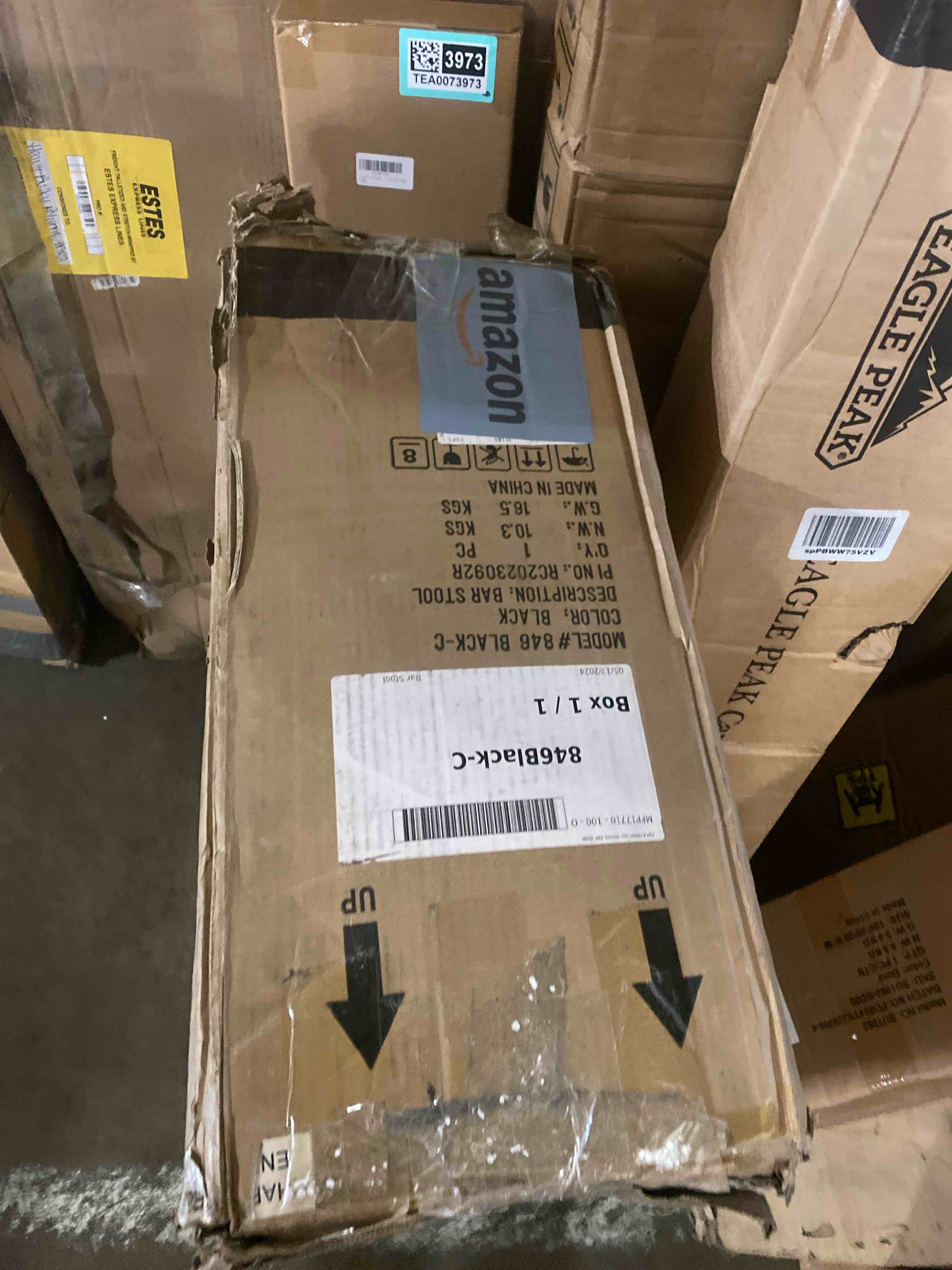 https://s3.amazonaws.com/lotting-images-prod/phillipi/TEA0073977_1730834277877.jpeg