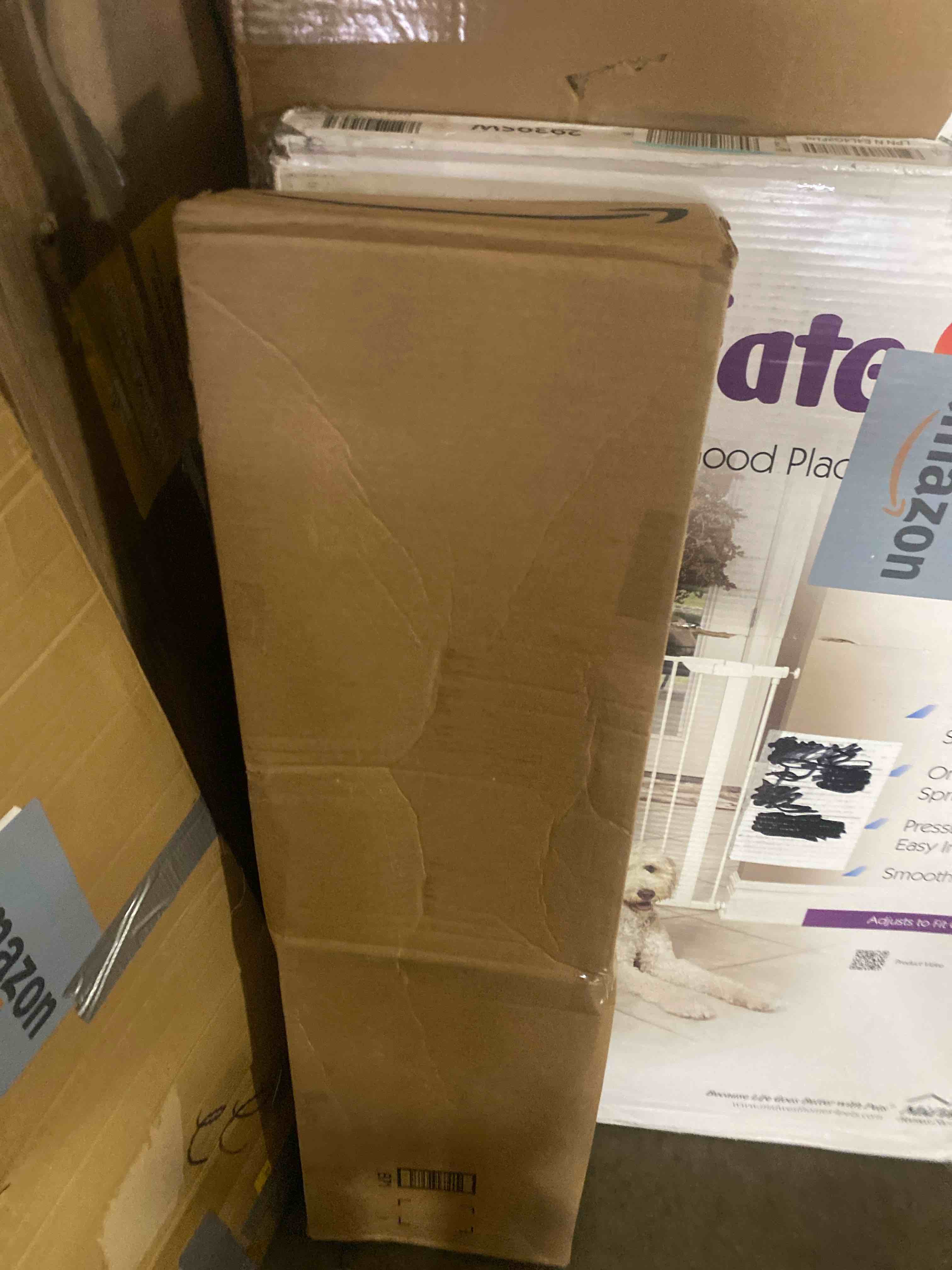 https://s3.amazonaws.com/lotting-images-prod/phillipi/TEA0073987_1730835645494.jpeg