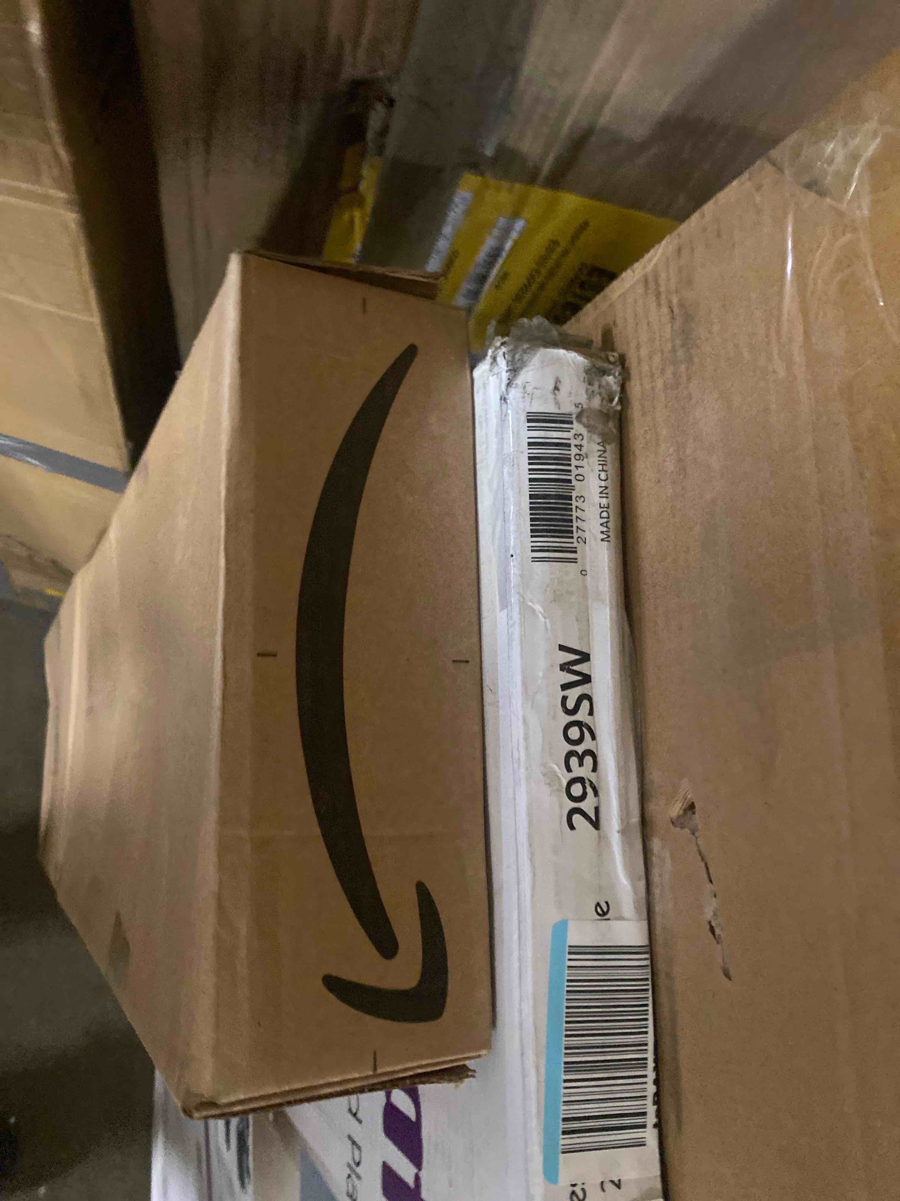 https://s3.amazonaws.com/lotting-images-prod/phillipi/TEA0073987_1730835649070.jpeg