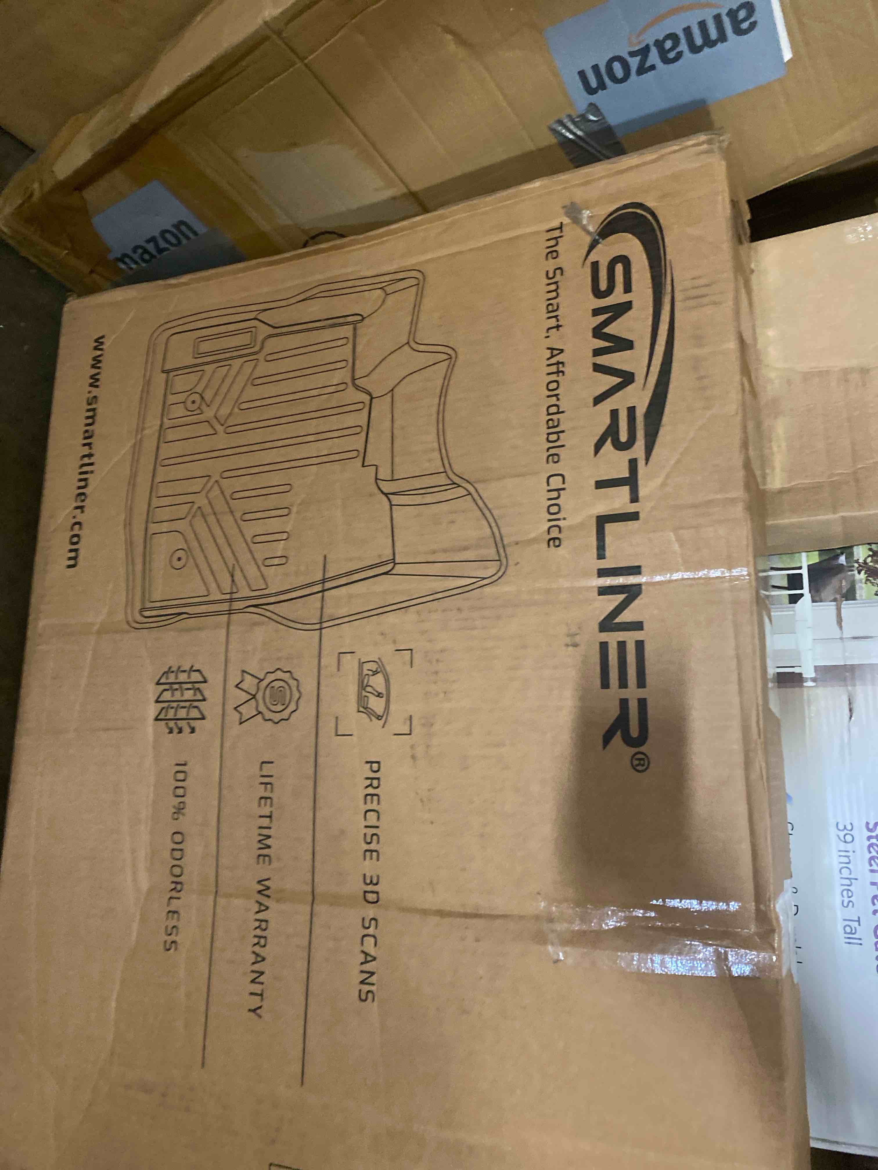 https://s3.amazonaws.com/lotting-images-prod/phillipi/TEA0073988_1730835800602.jpeg