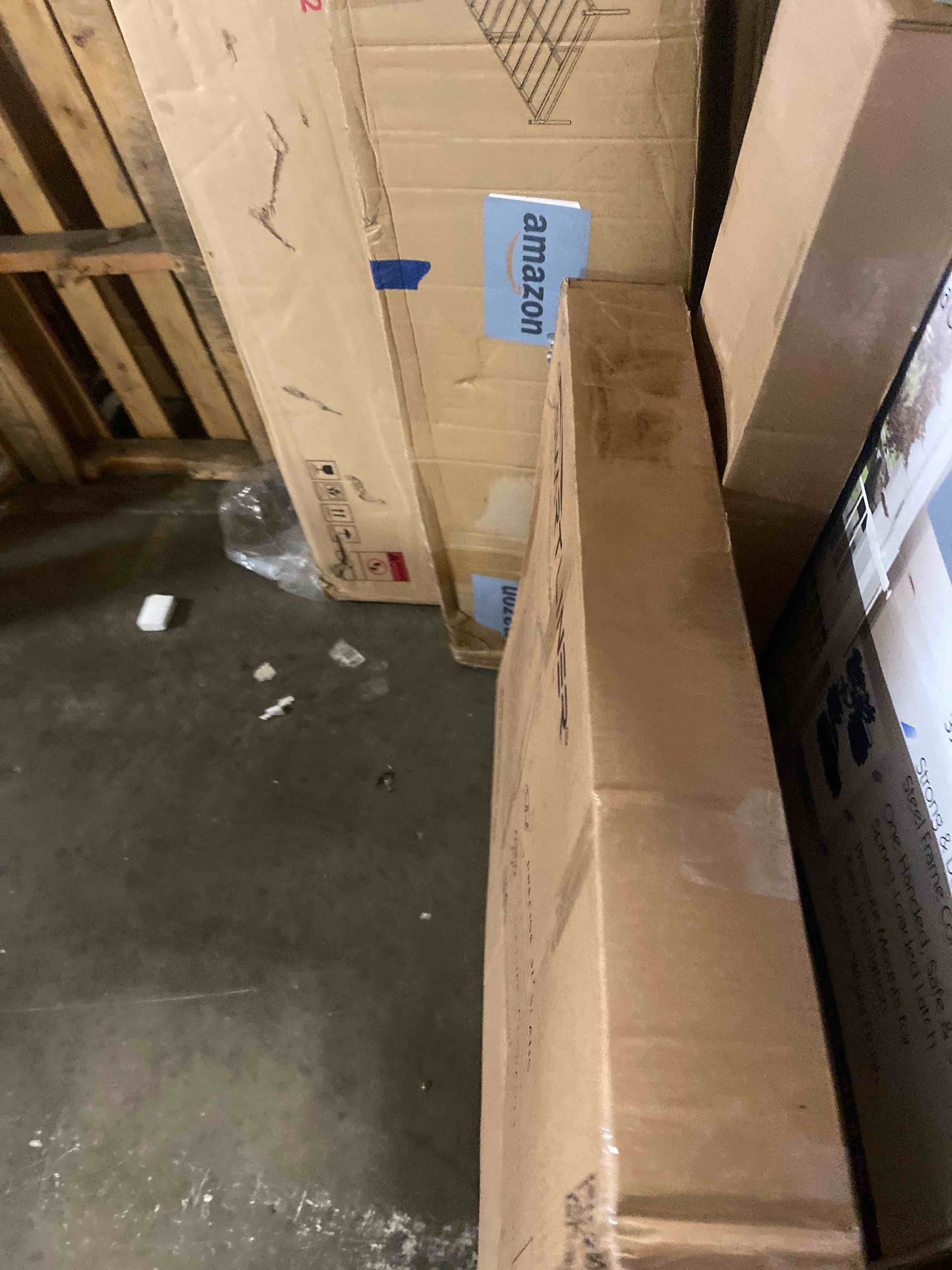 https://s3.amazonaws.com/lotting-images-prod/phillipi/TEA0073988_1730835802956.jpeg