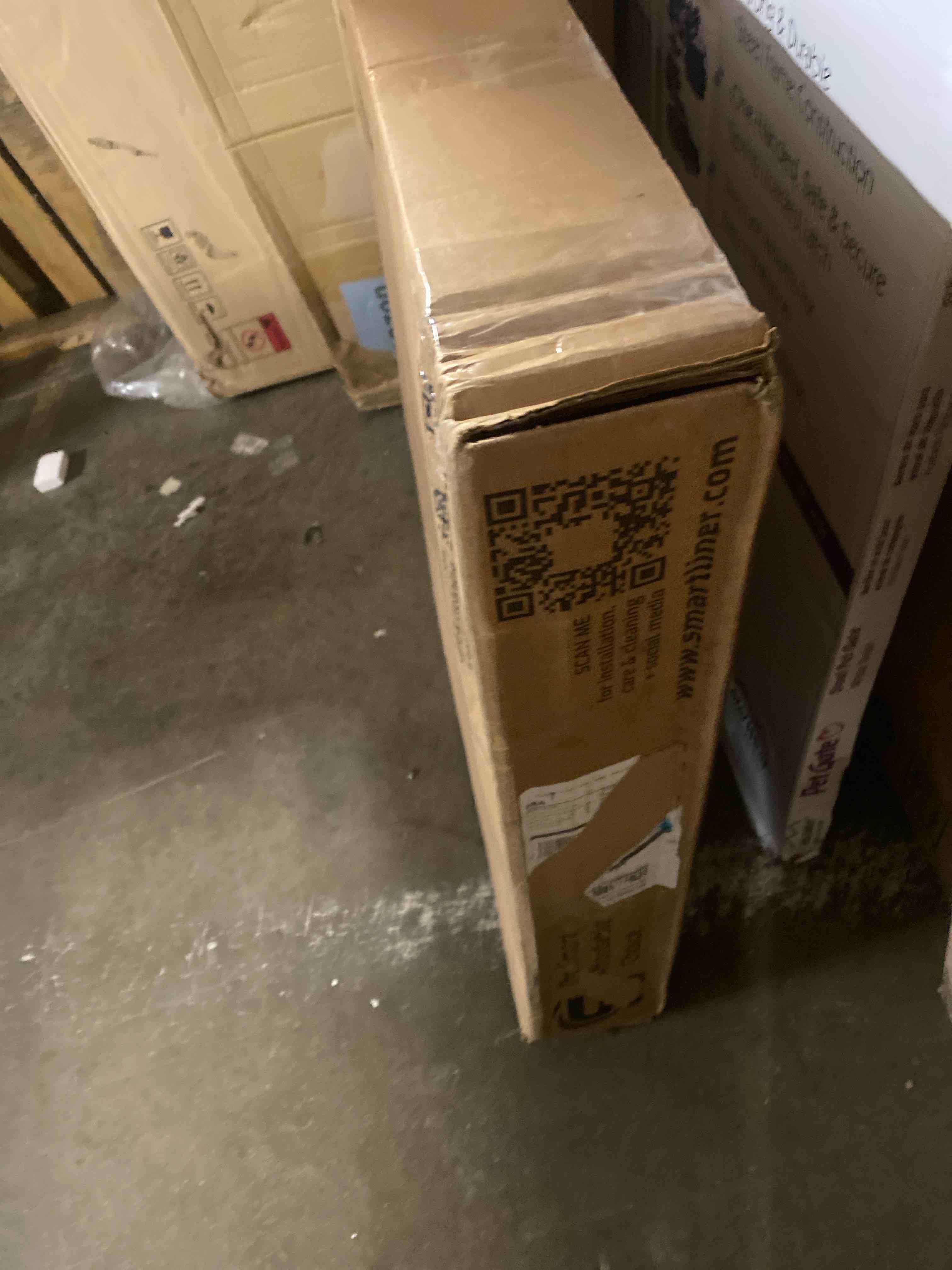 https://s3.amazonaws.com/lotting-images-prod/phillipi/TEA0073988_1730835804493.jpeg