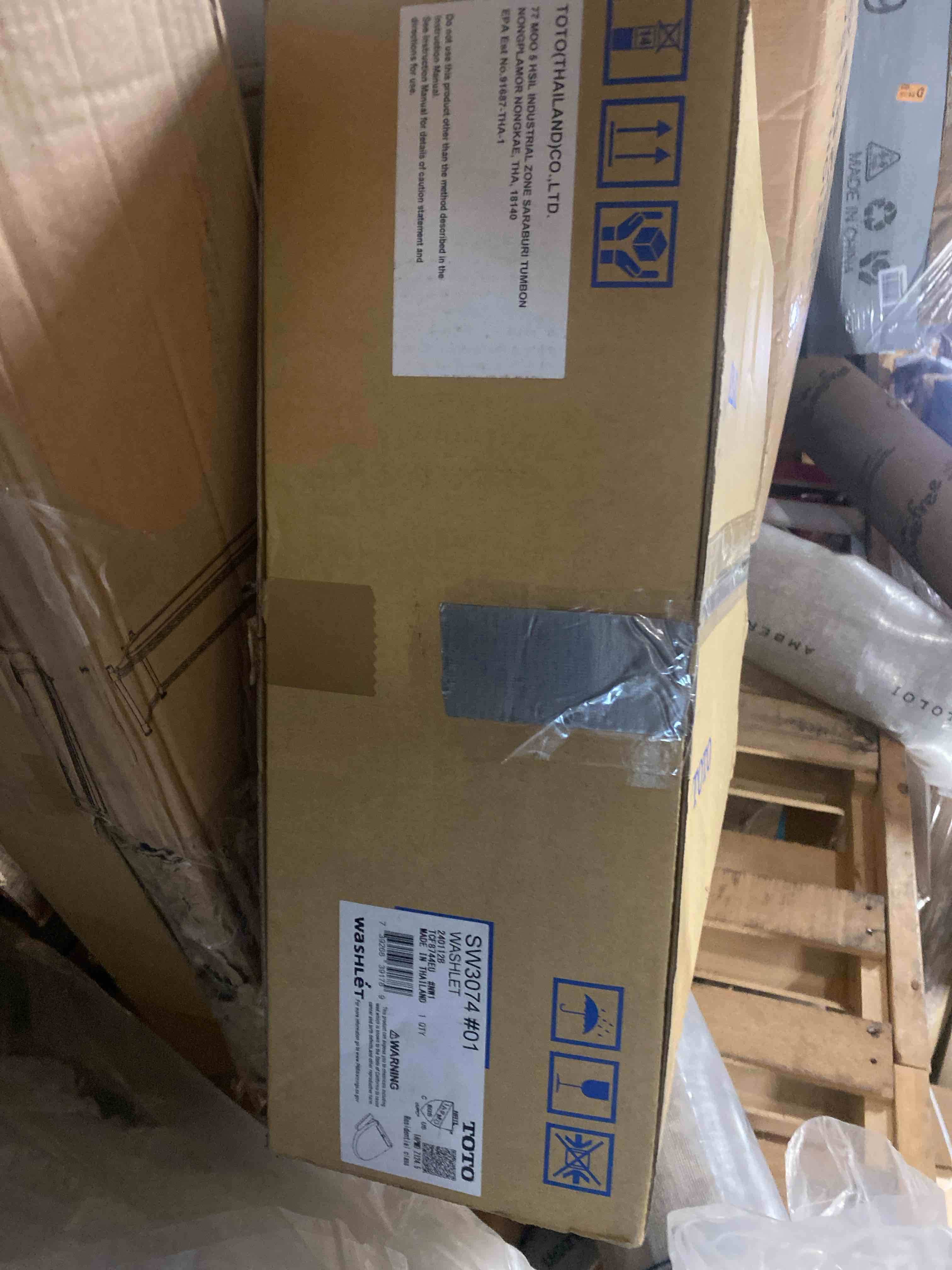 https://s3.amazonaws.com/lotting-images-prod/phillipi/TEA0073989_1730835866841.jpeg