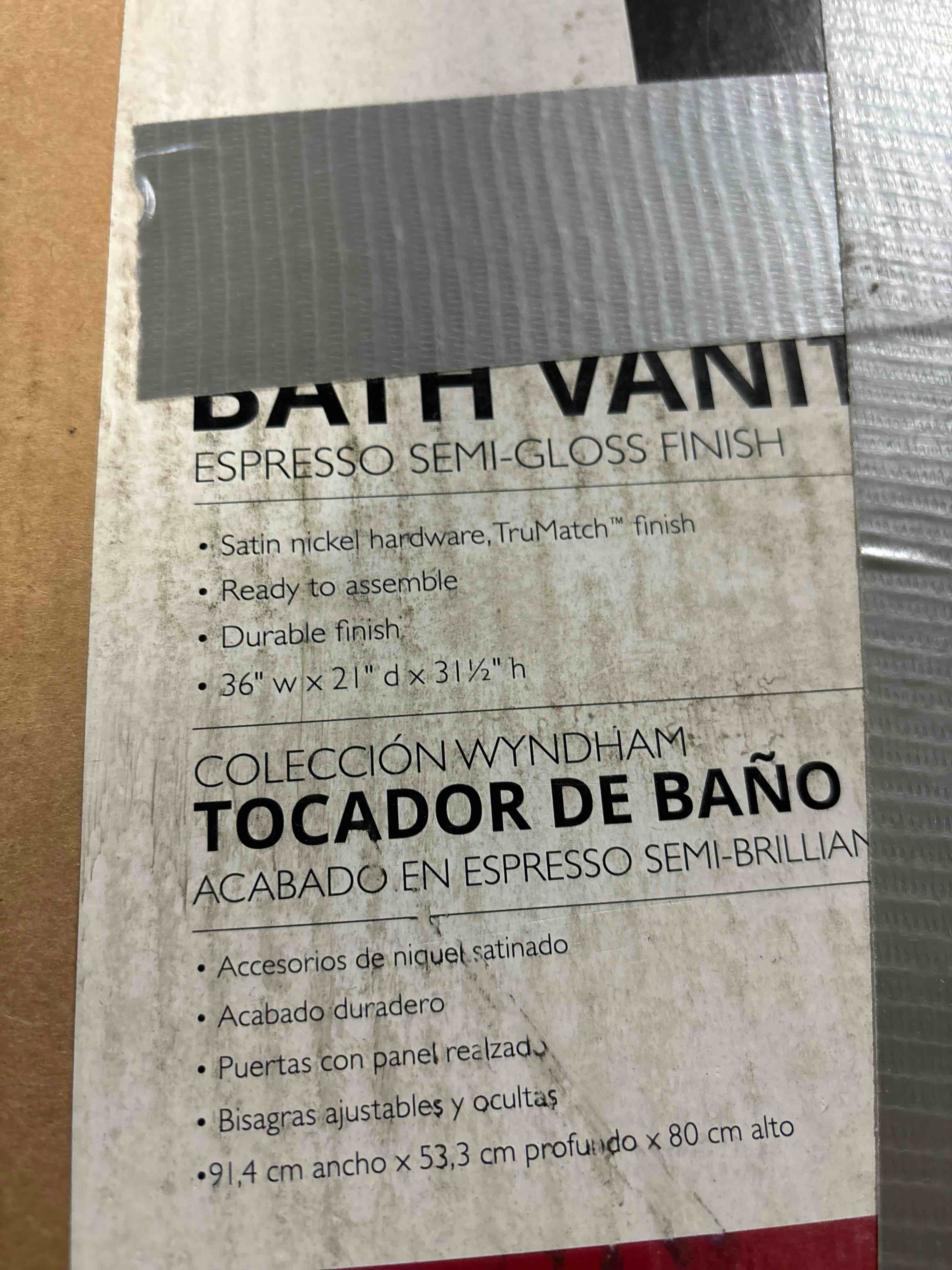 https://s3.amazonaws.com/lotting-images-prod/phillipi/TEA0074340_1730471636237.jpeg