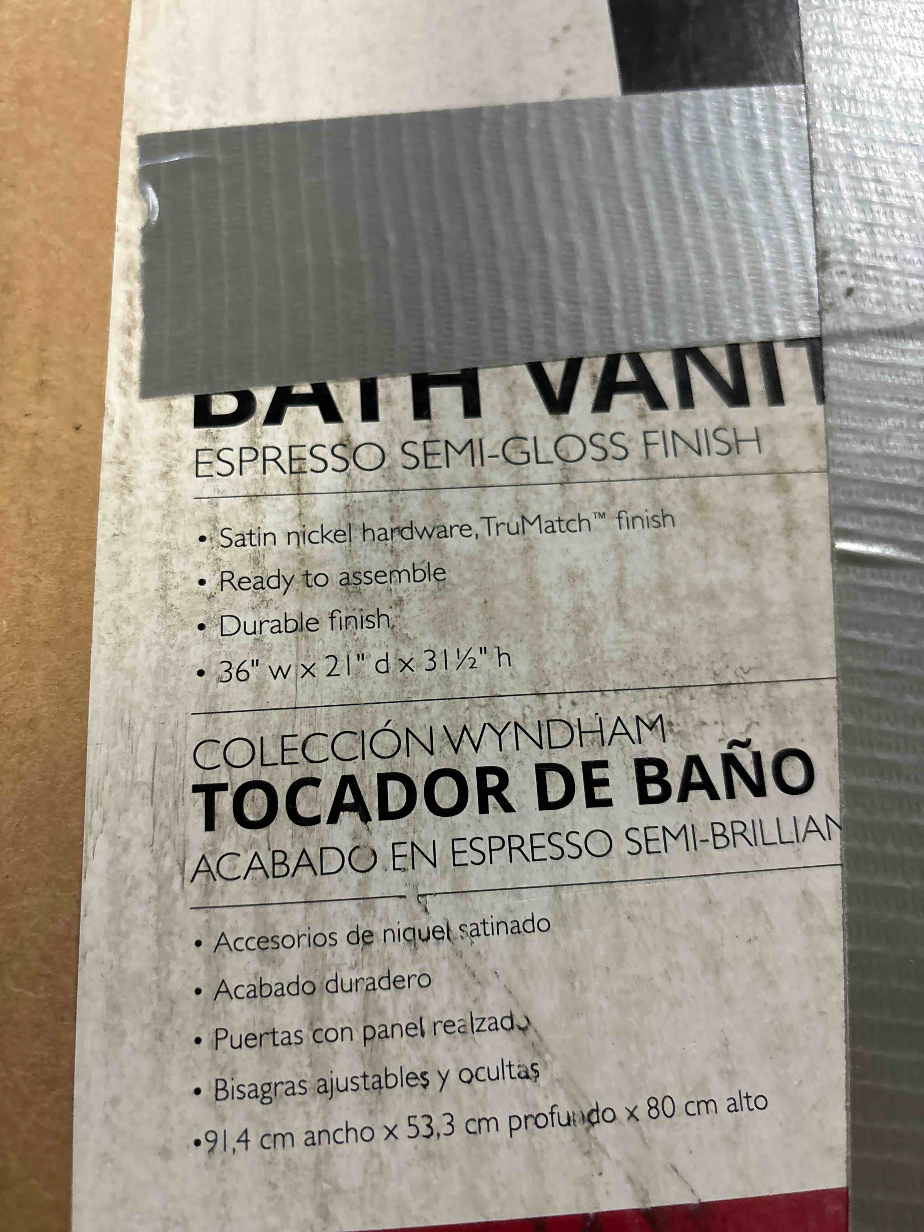 https://s3.amazonaws.com/lotting-images-prod/phillipi/TEA0074340_1730471637323.jpeg