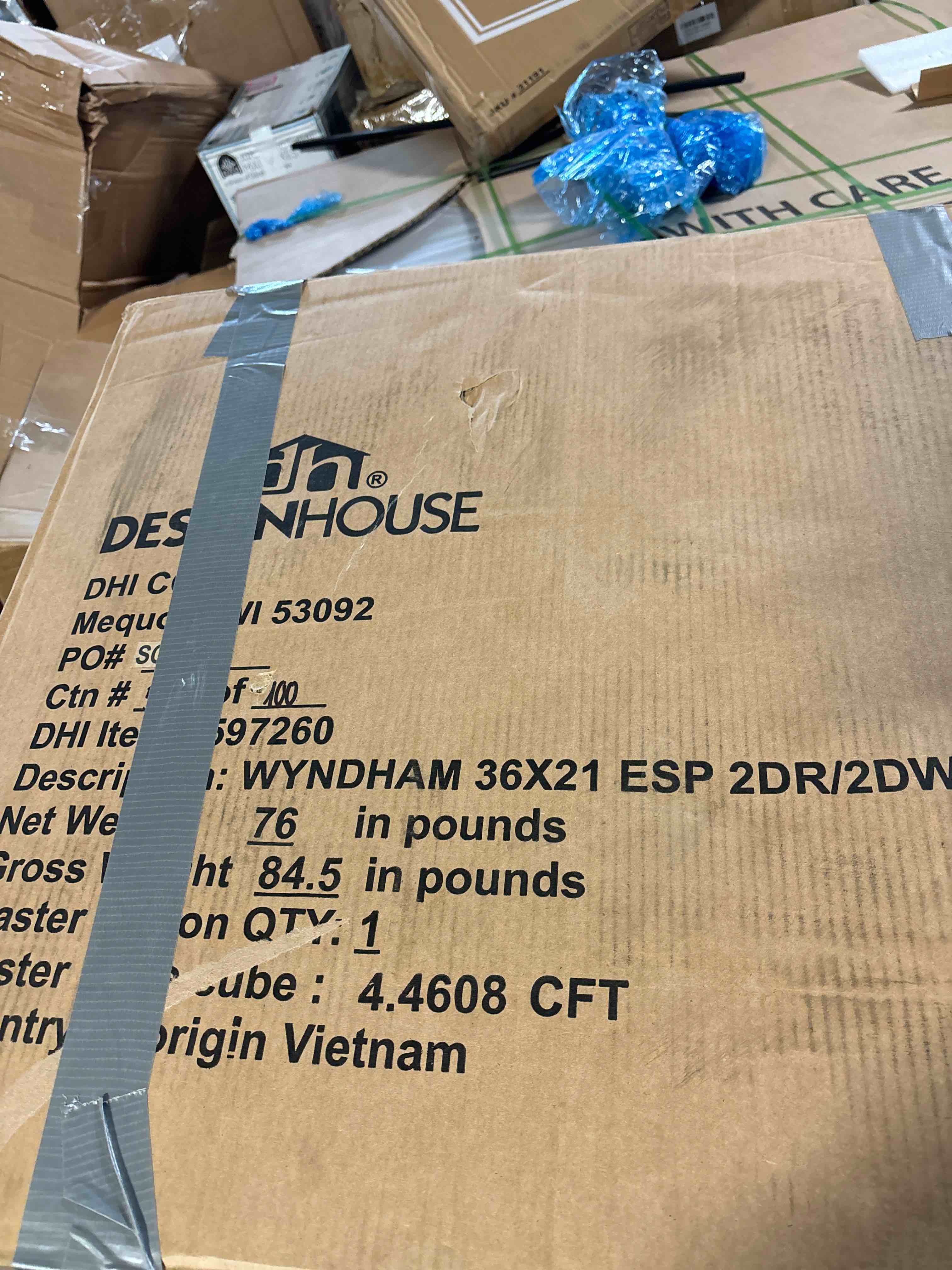 https://s3.amazonaws.com/lotting-images-prod/phillipi/TEA0074340_1730471643060.jpeg