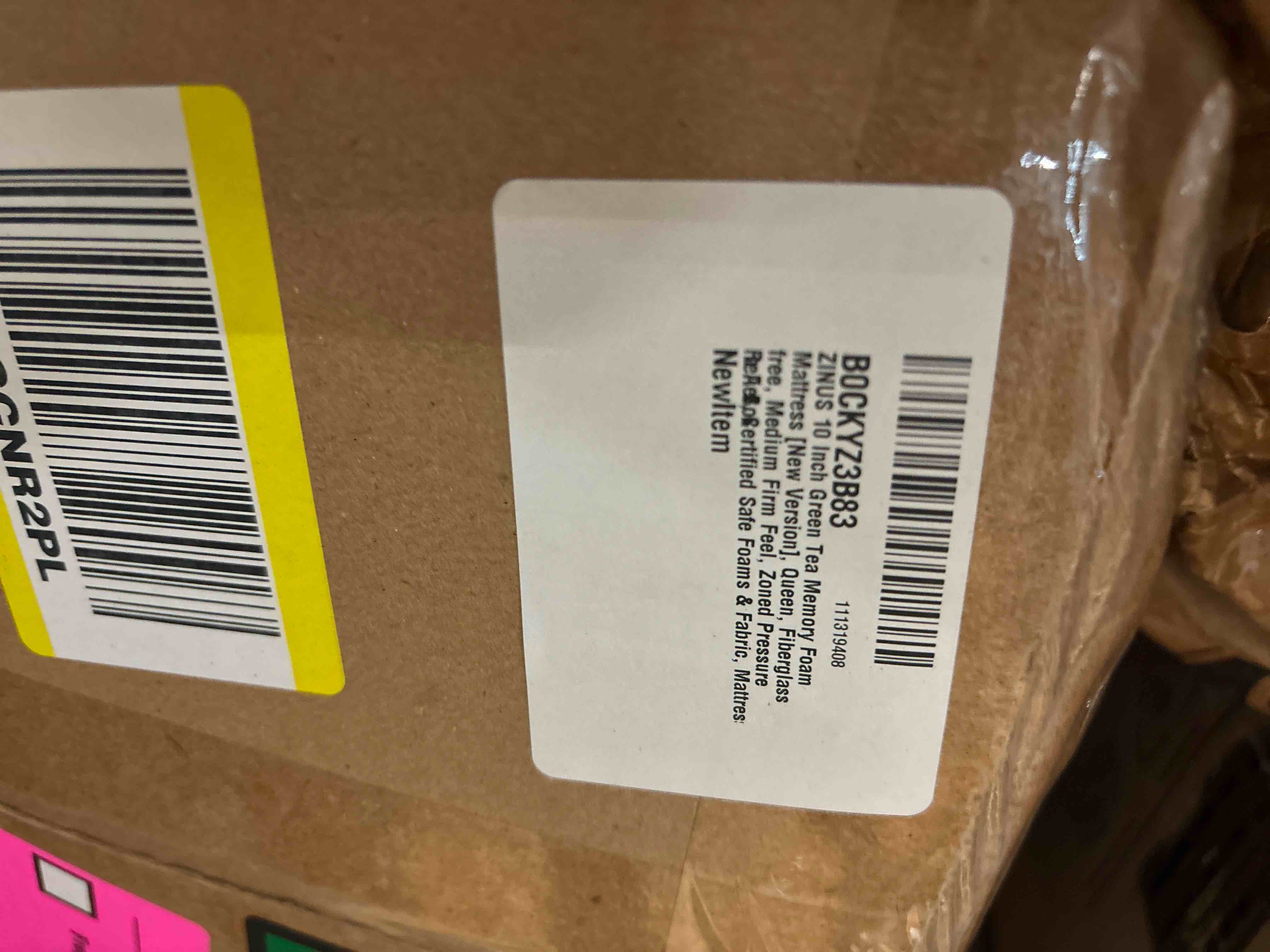 https://s3.amazonaws.com/lotting-images-prod/phillipi/TEA0074358_1730467782327.jpeg
