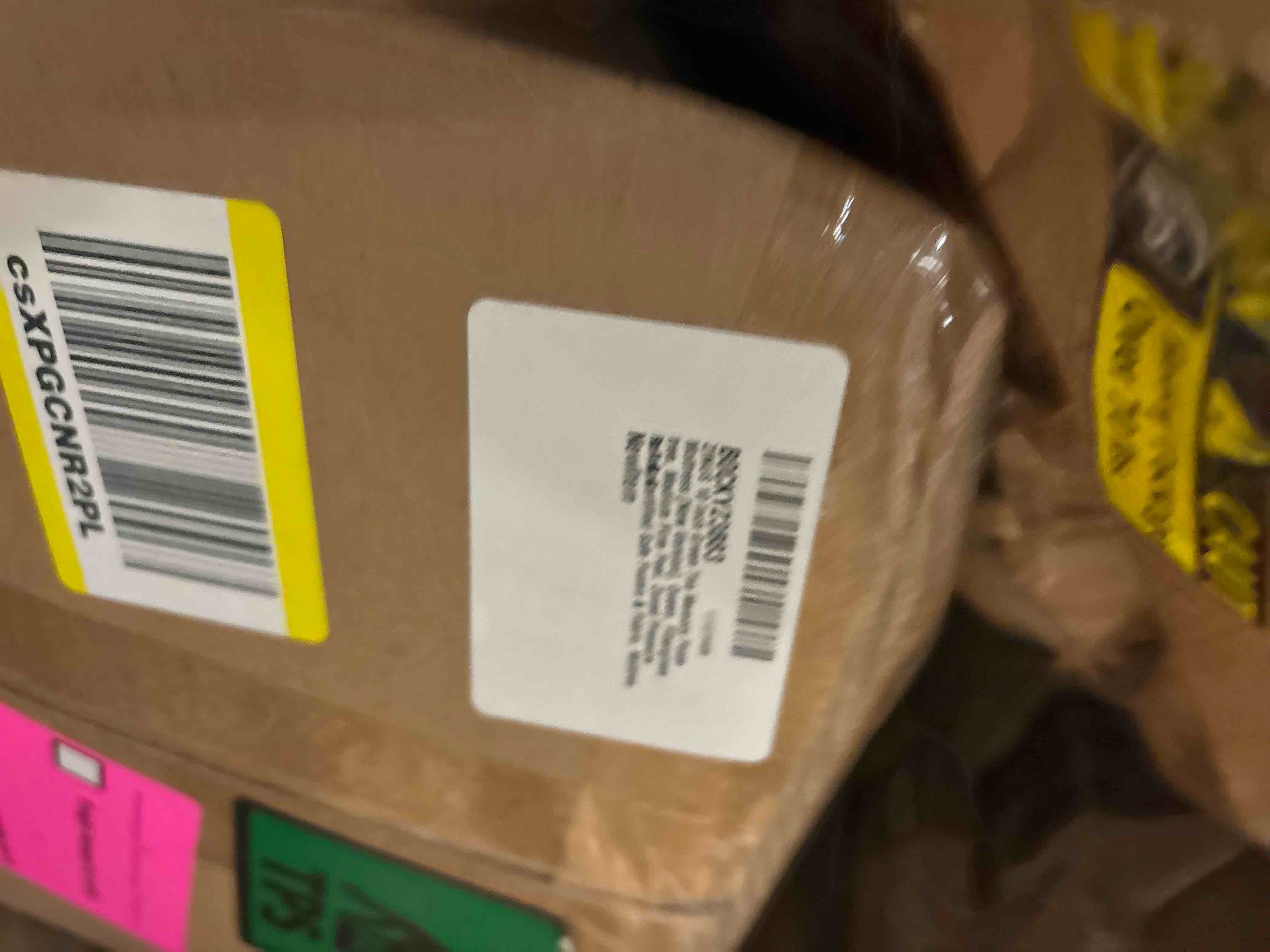 https://s3.amazonaws.com/lotting-images-prod/phillipi/TEA0074358_1730467783773.jpeg