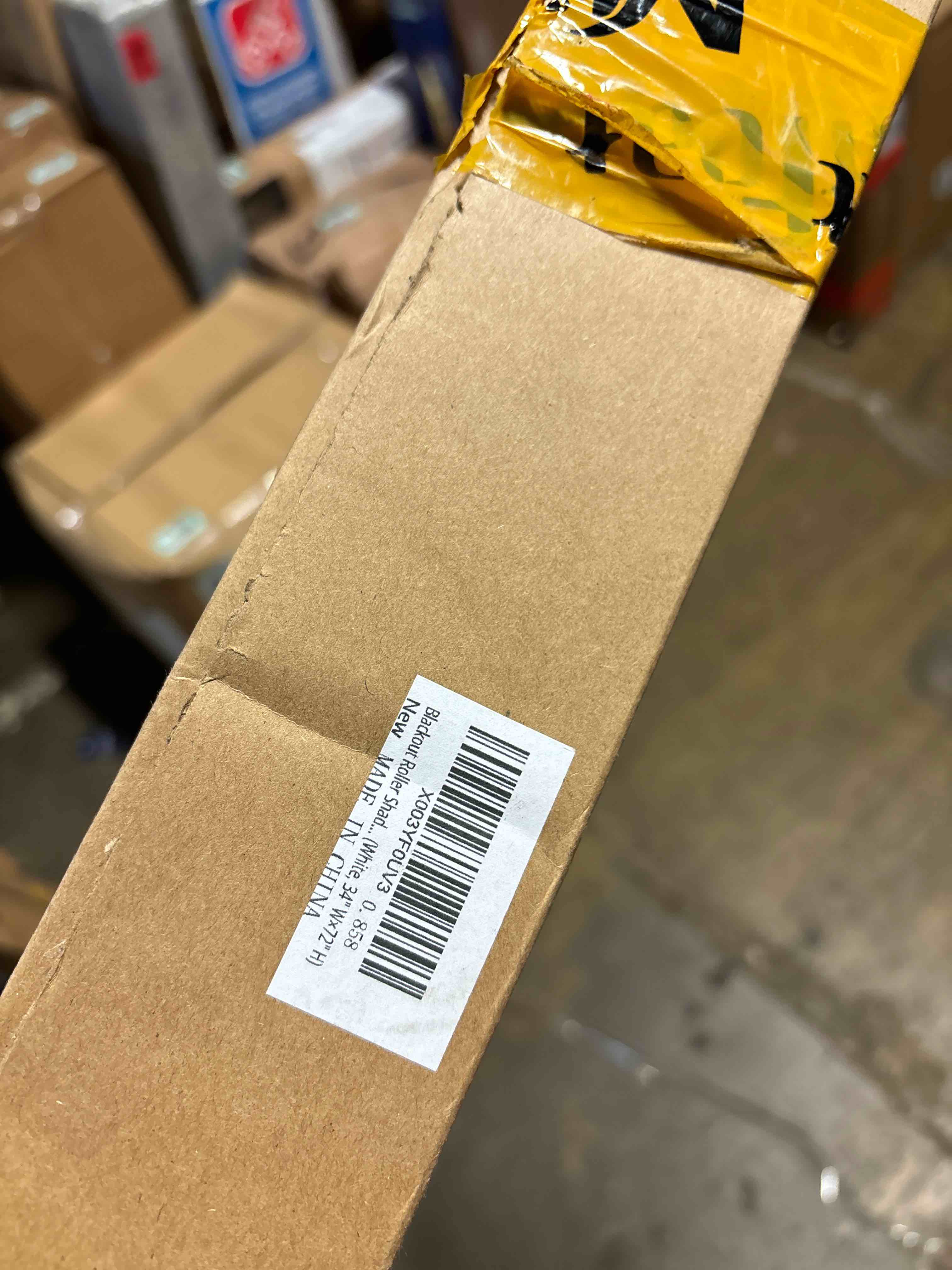 https://s3.amazonaws.com/lotting-images-prod/phillipi/TEA0074366_1730406761927.jpeg