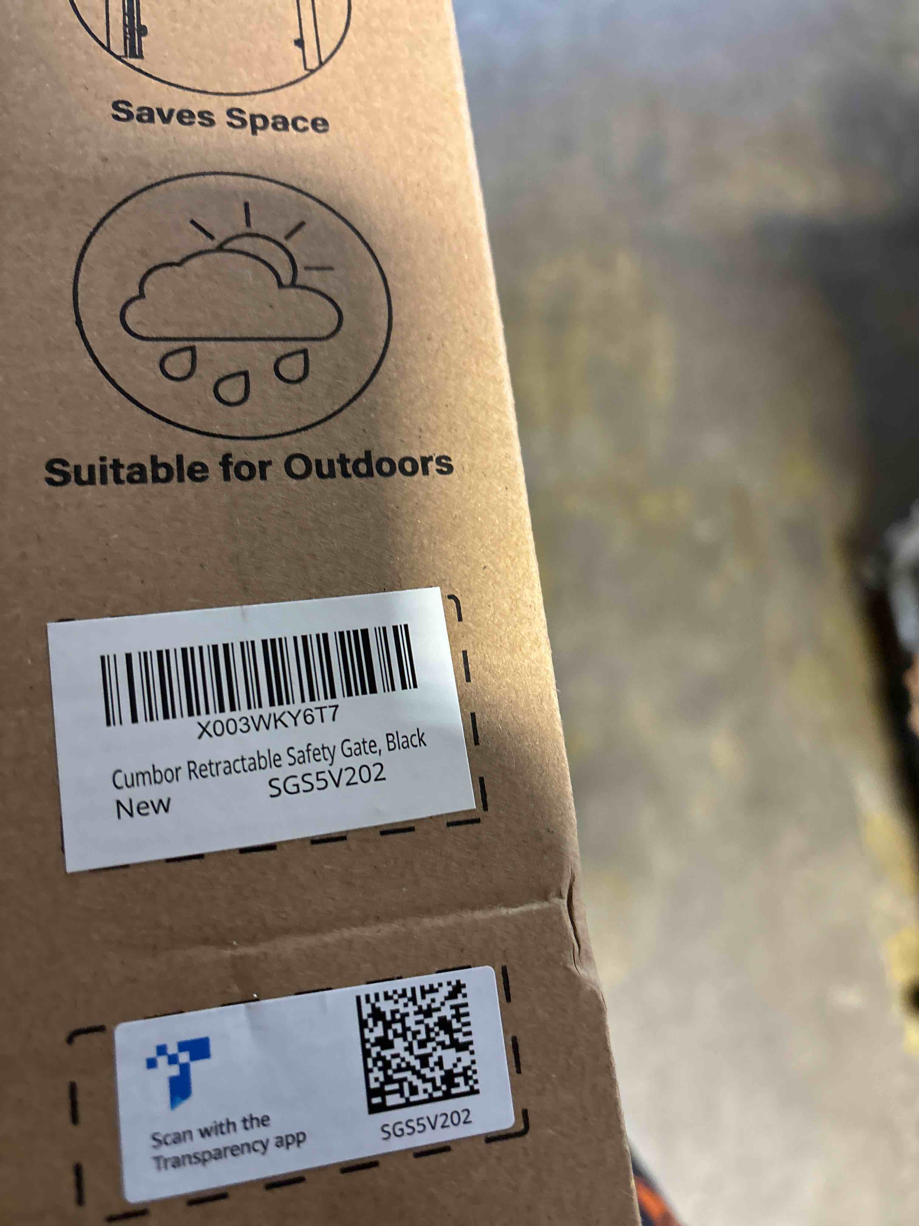https://s3.amazonaws.com/lotting-images-prod/phillipi/TEA0074369_1730405934263.jpeg