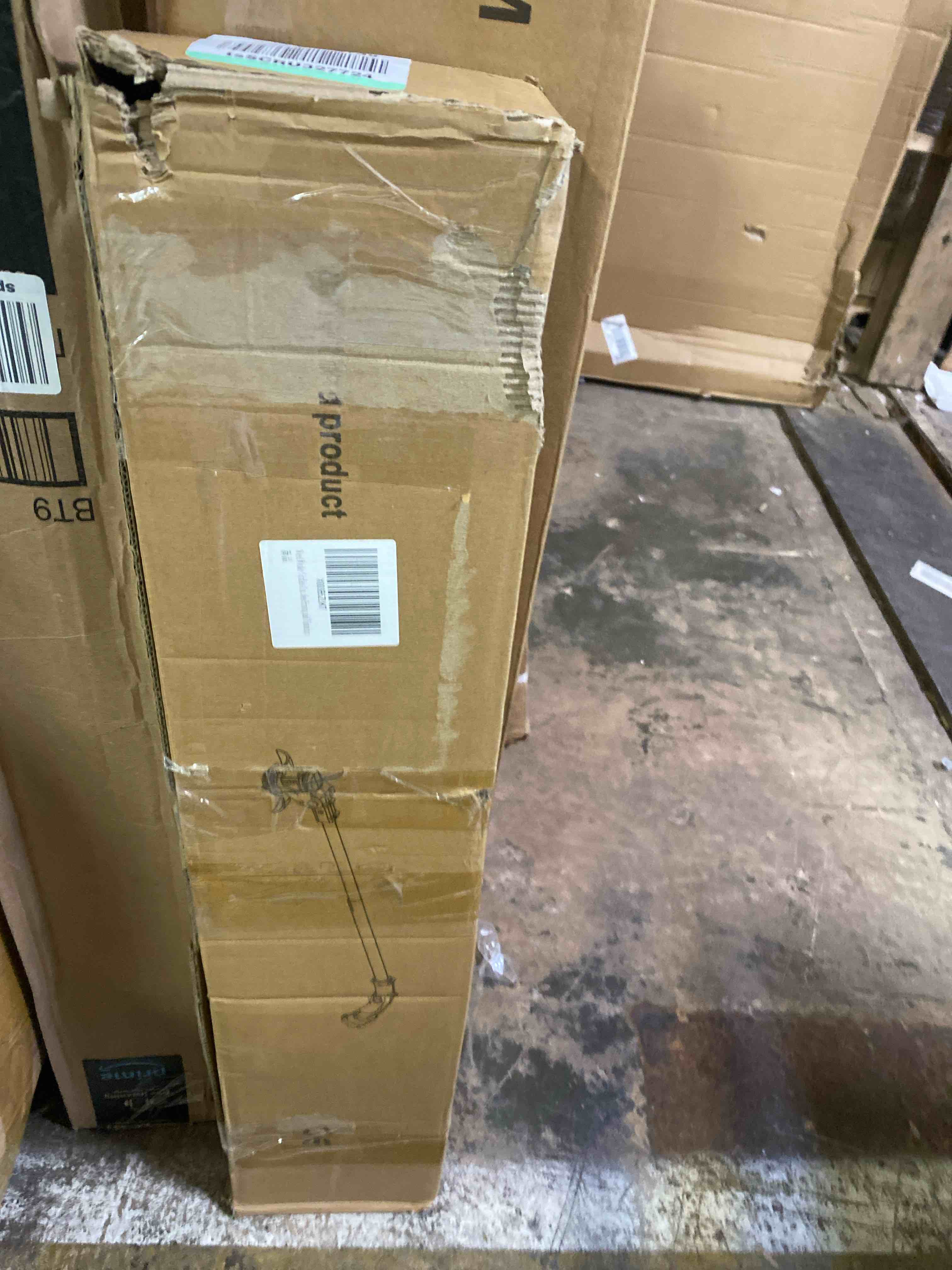 https://s3.amazonaws.com/lotting-images-prod/phillipi/TEA0074372_1730485397333.jpeg
