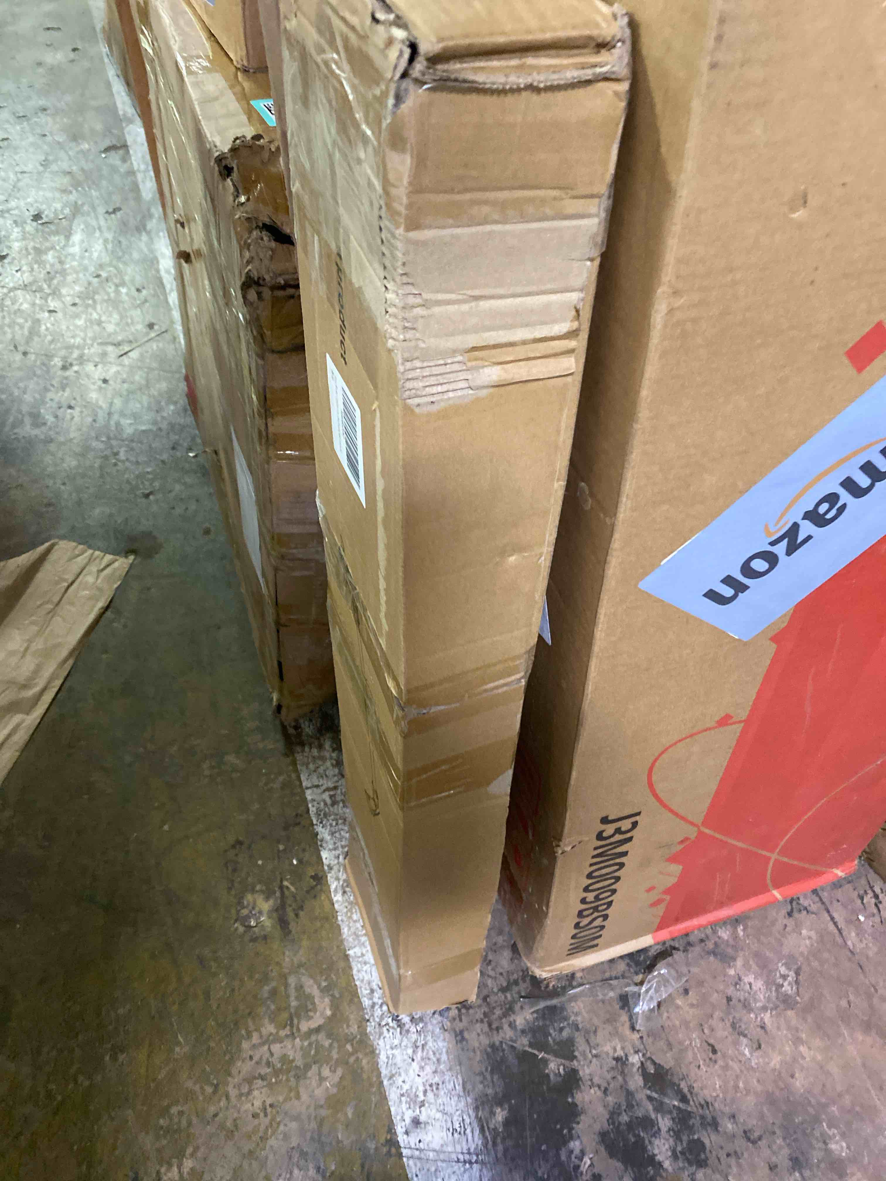 https://s3.amazonaws.com/lotting-images-prod/phillipi/TEA0074372_1730485400848.jpeg