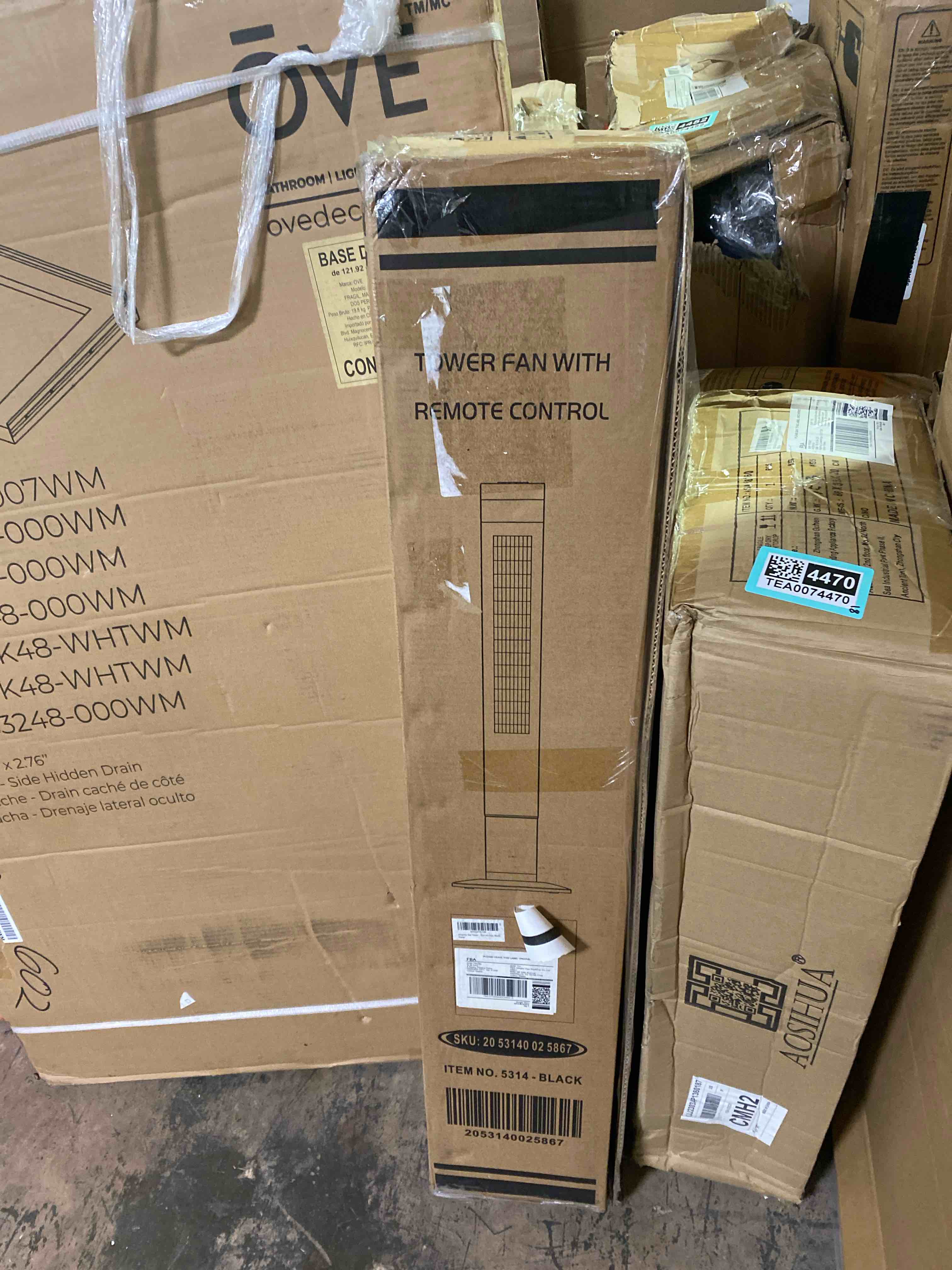 https://s3.amazonaws.com/lotting-images-prod/phillipi/TEA0074373_1730485486062.jpeg